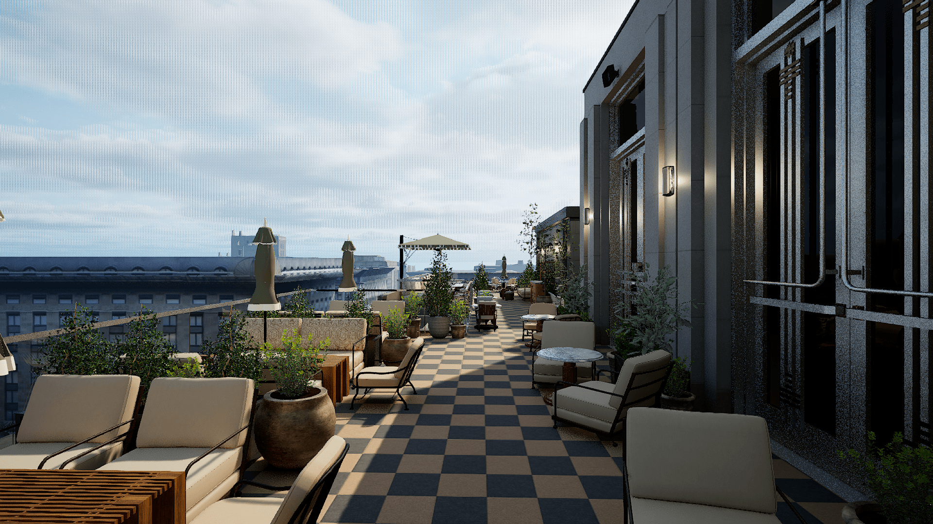 Afbeelding van locatie