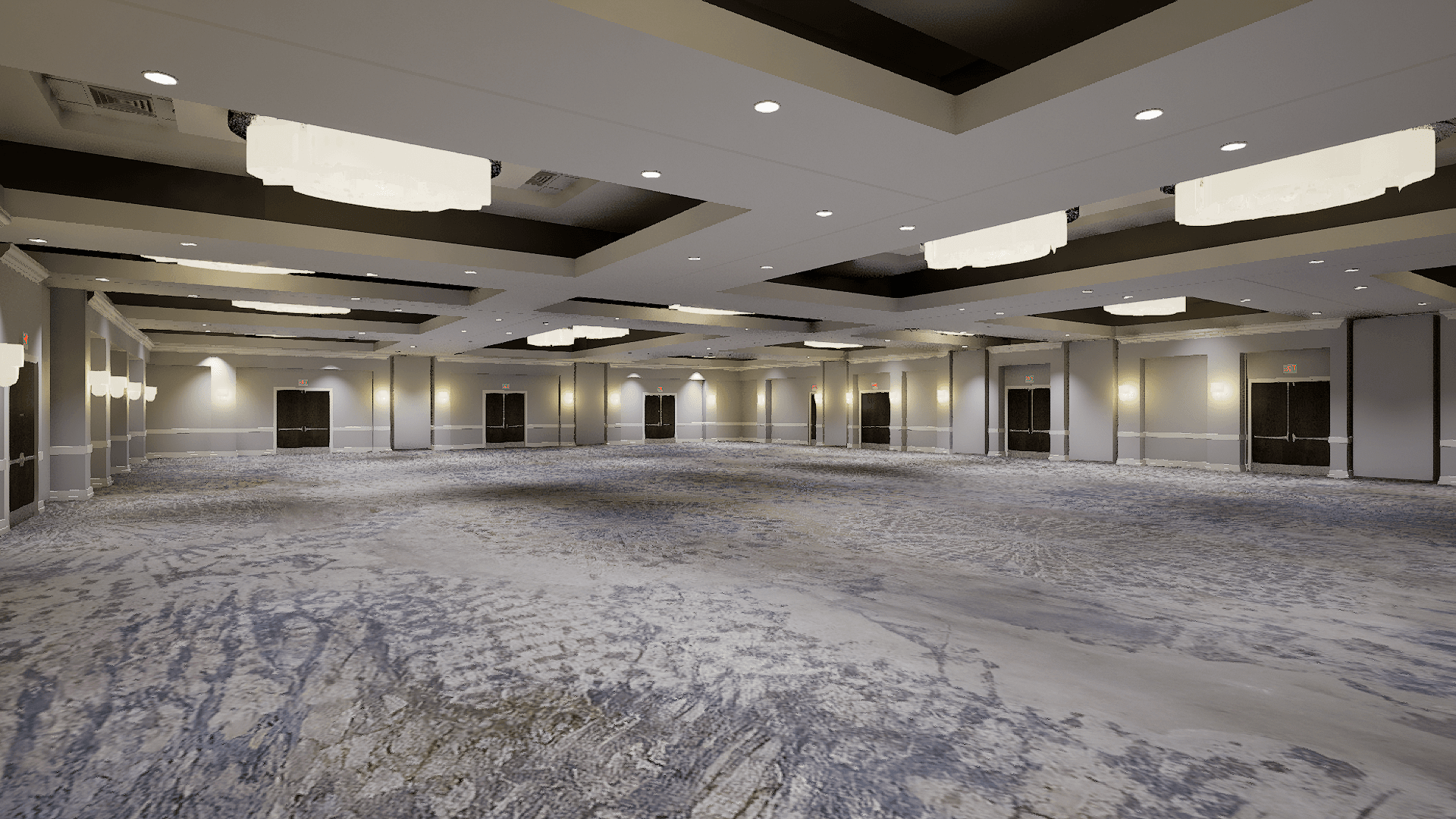 Afbeelding van locatie