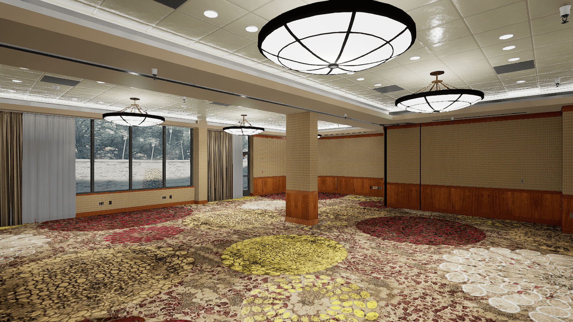 Afbeelding van locatie