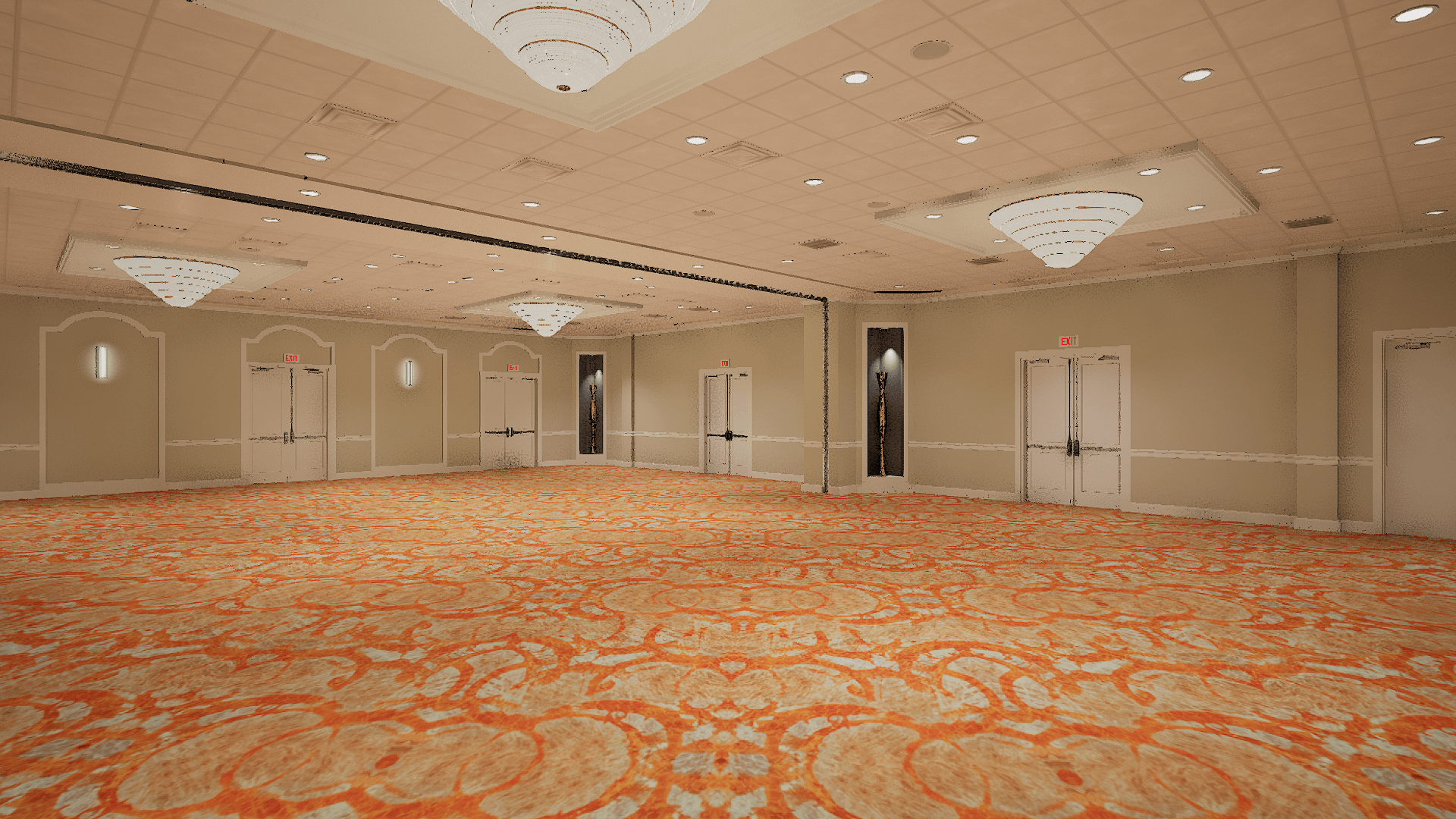 Bild des Veranstaltungsortes