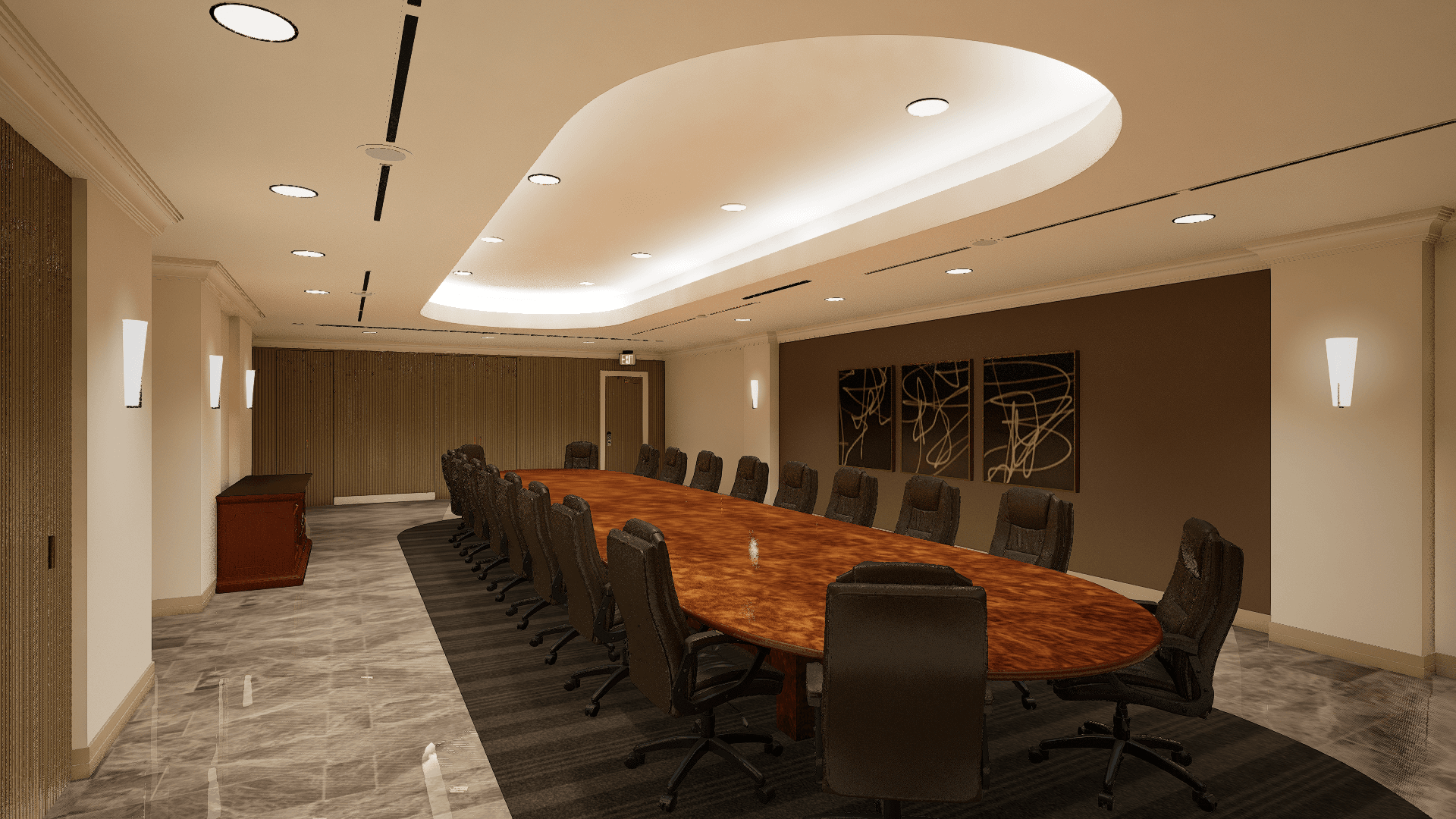 Bild des Veranstaltungsortes