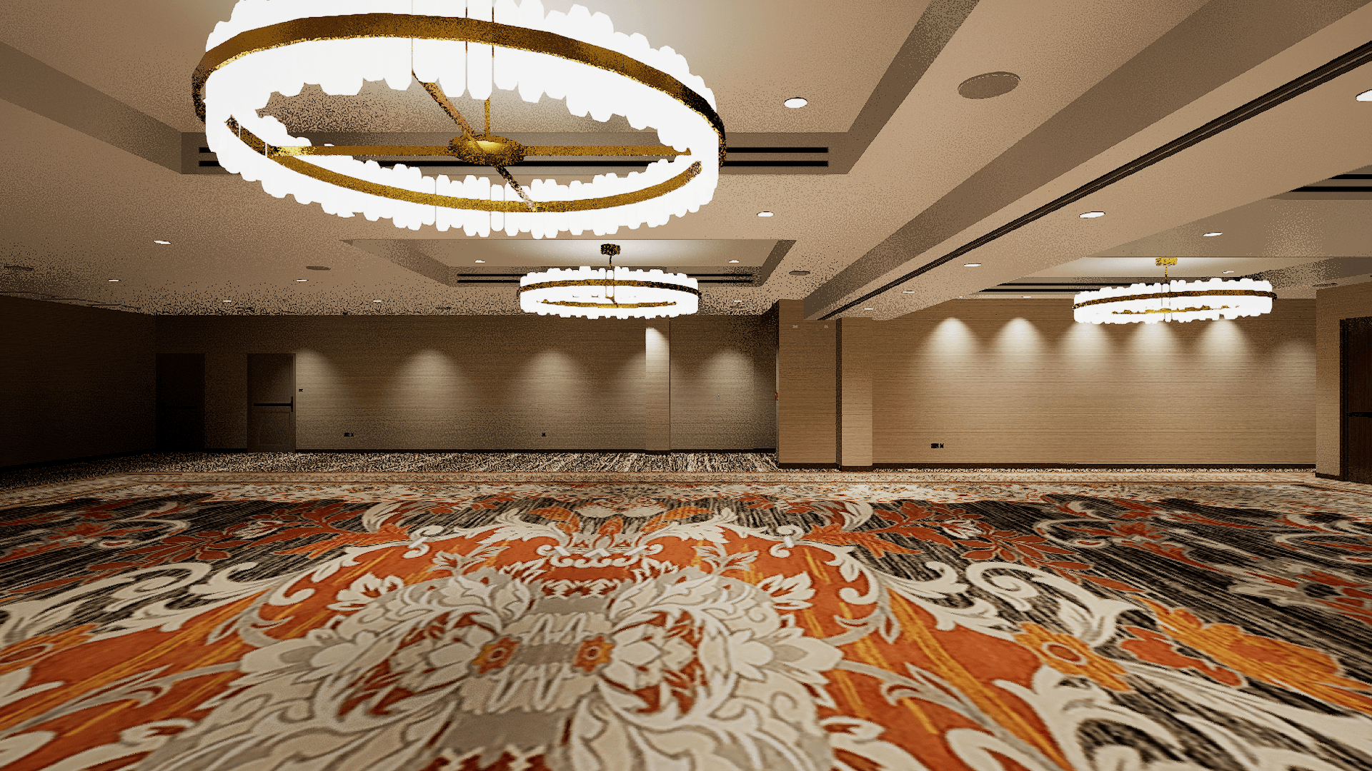 Tapahtumapaikan kuva