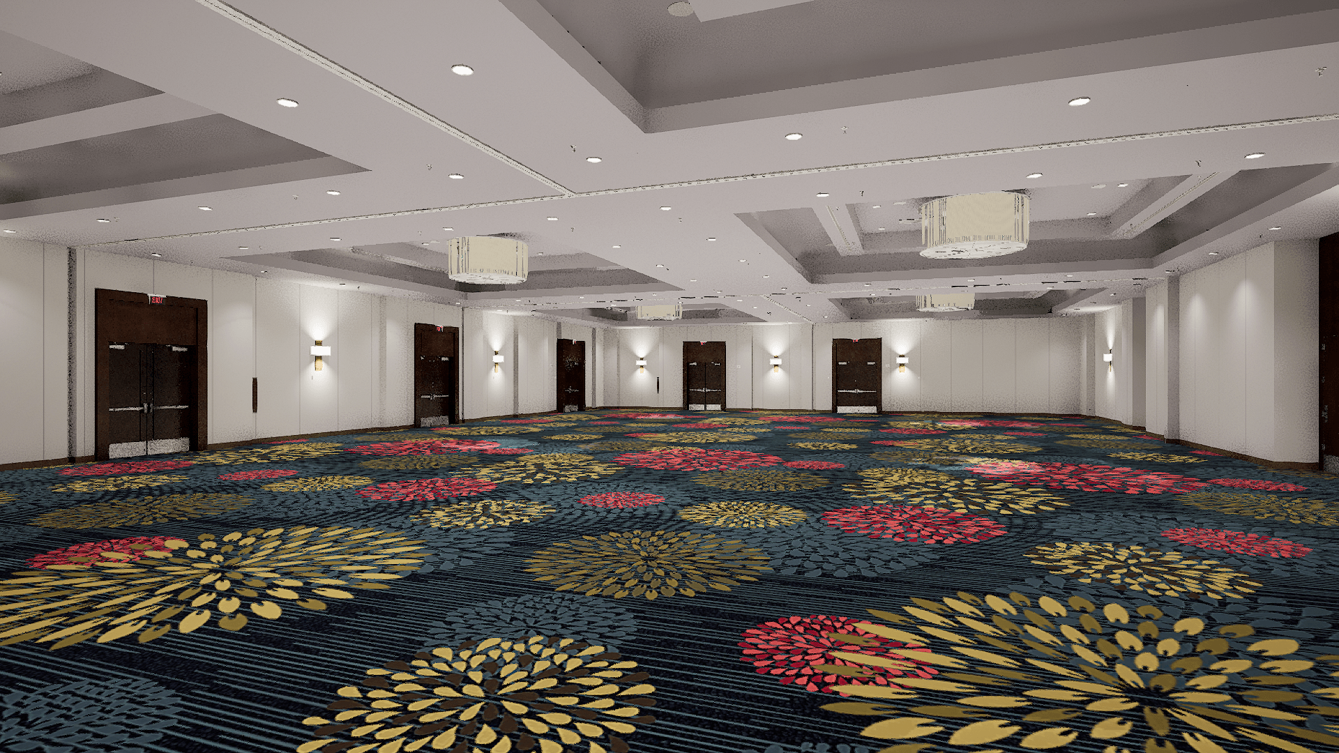 Bild des Veranstaltungsortes