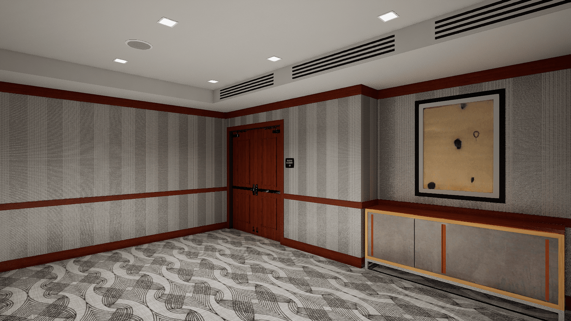 Изображение места проведения