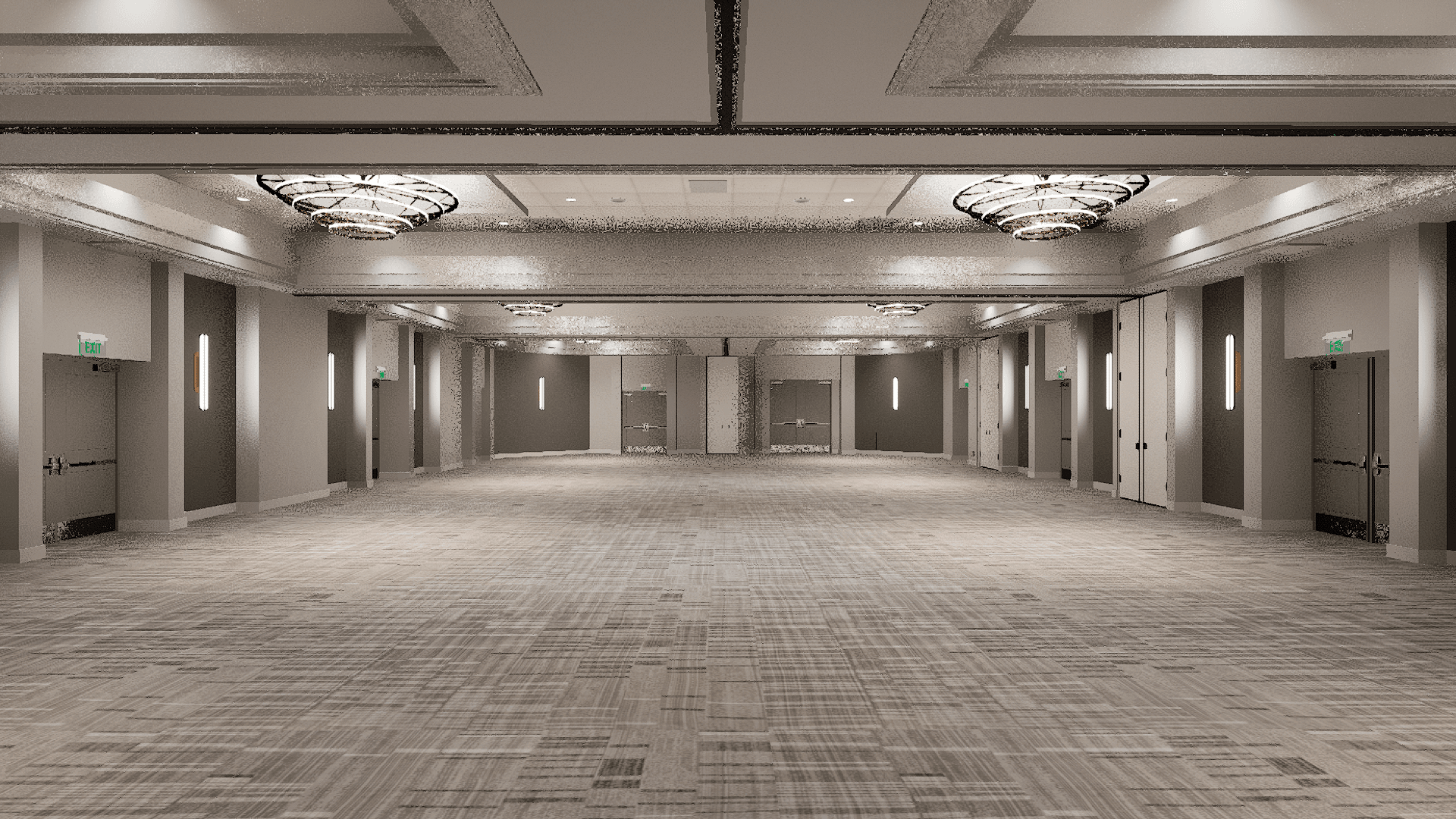 Изображение места проведения