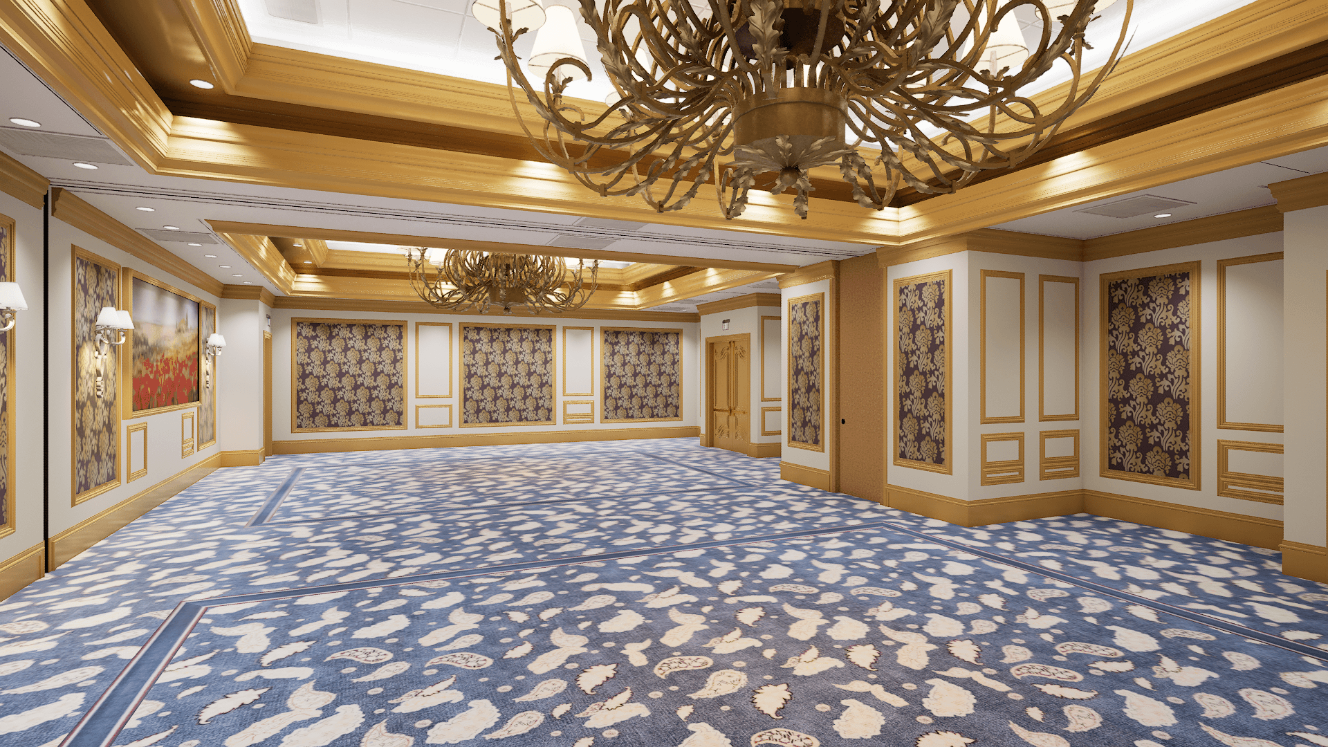 Afbeelding van locatie