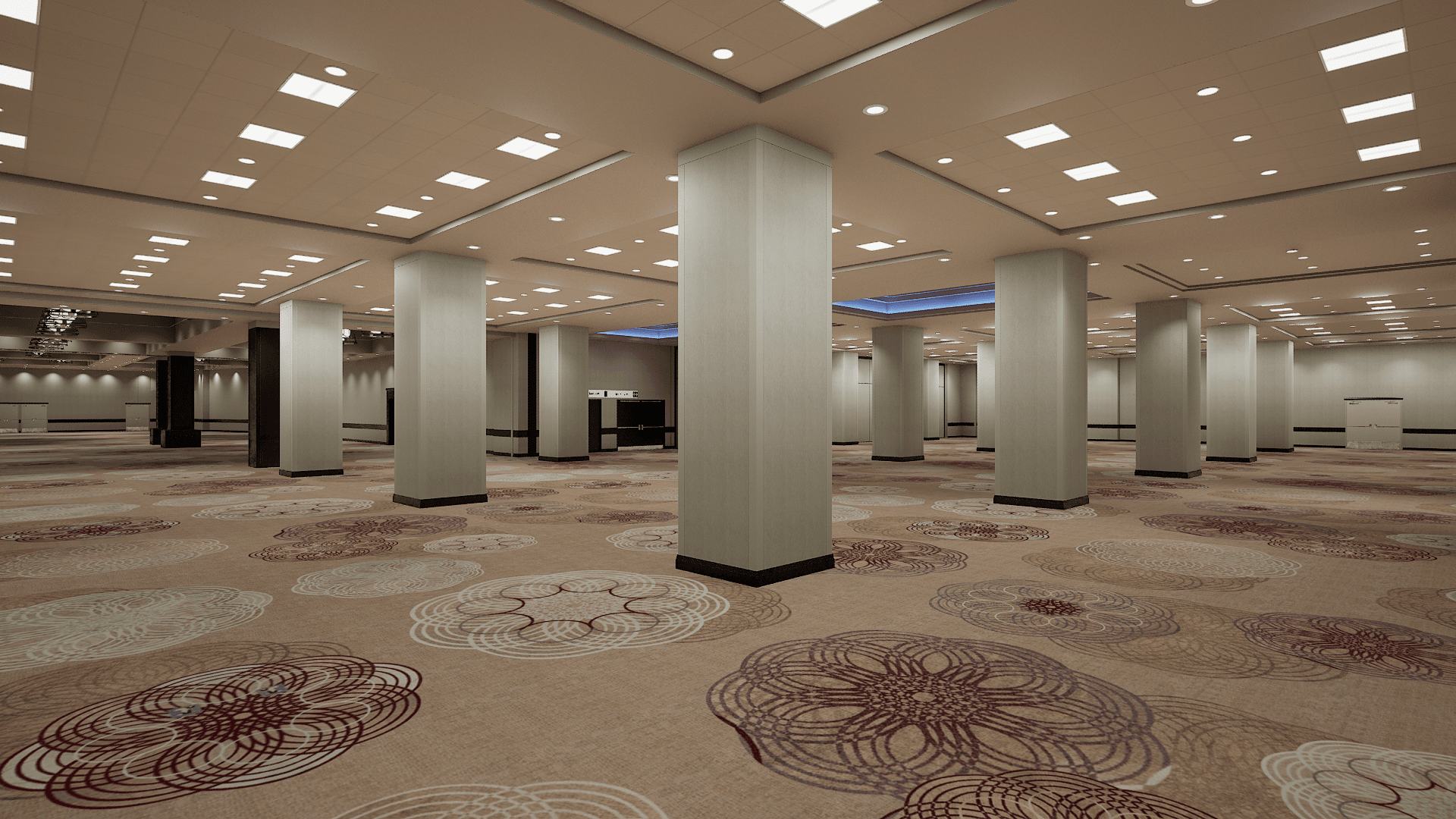 Bild des Veranstaltungsortes