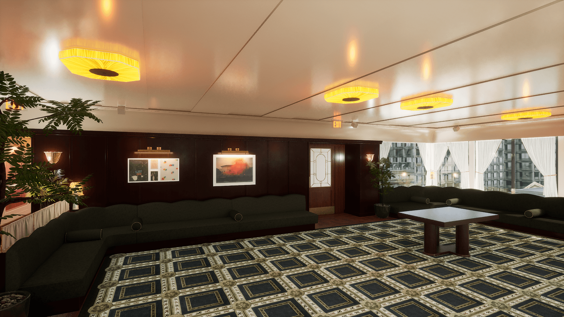 Afbeelding van locatie