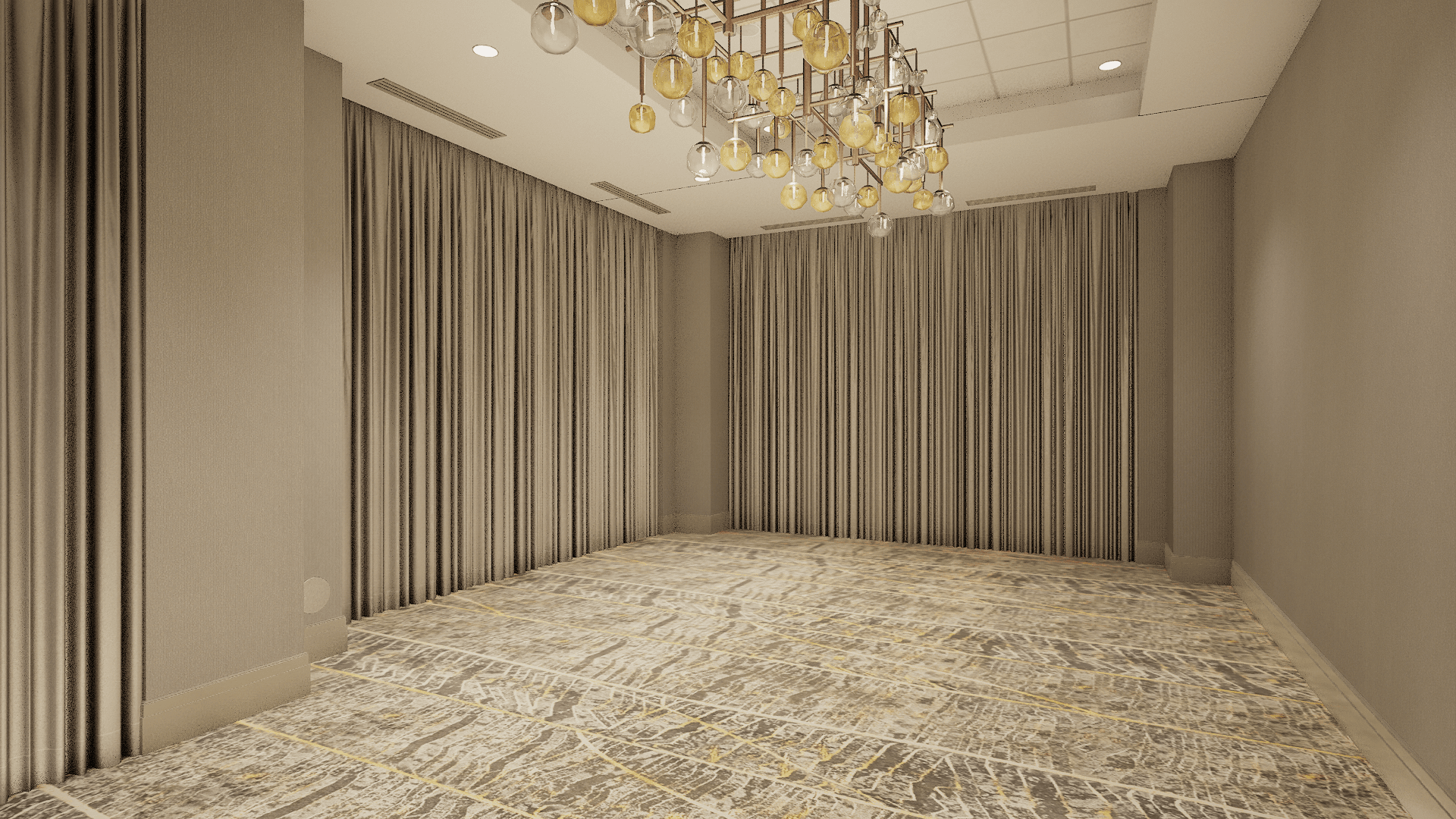 Afbeelding van locatie