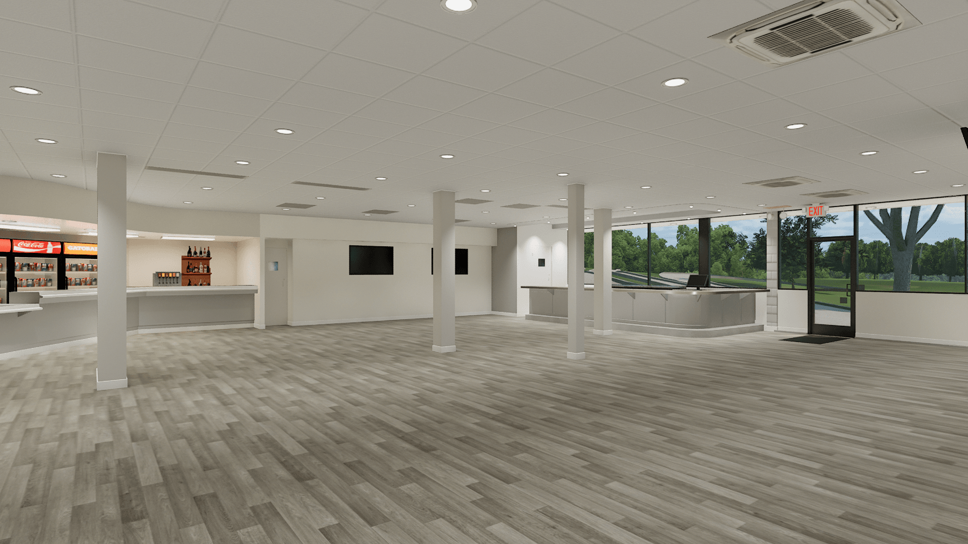 Tapahtumapaikan kuva