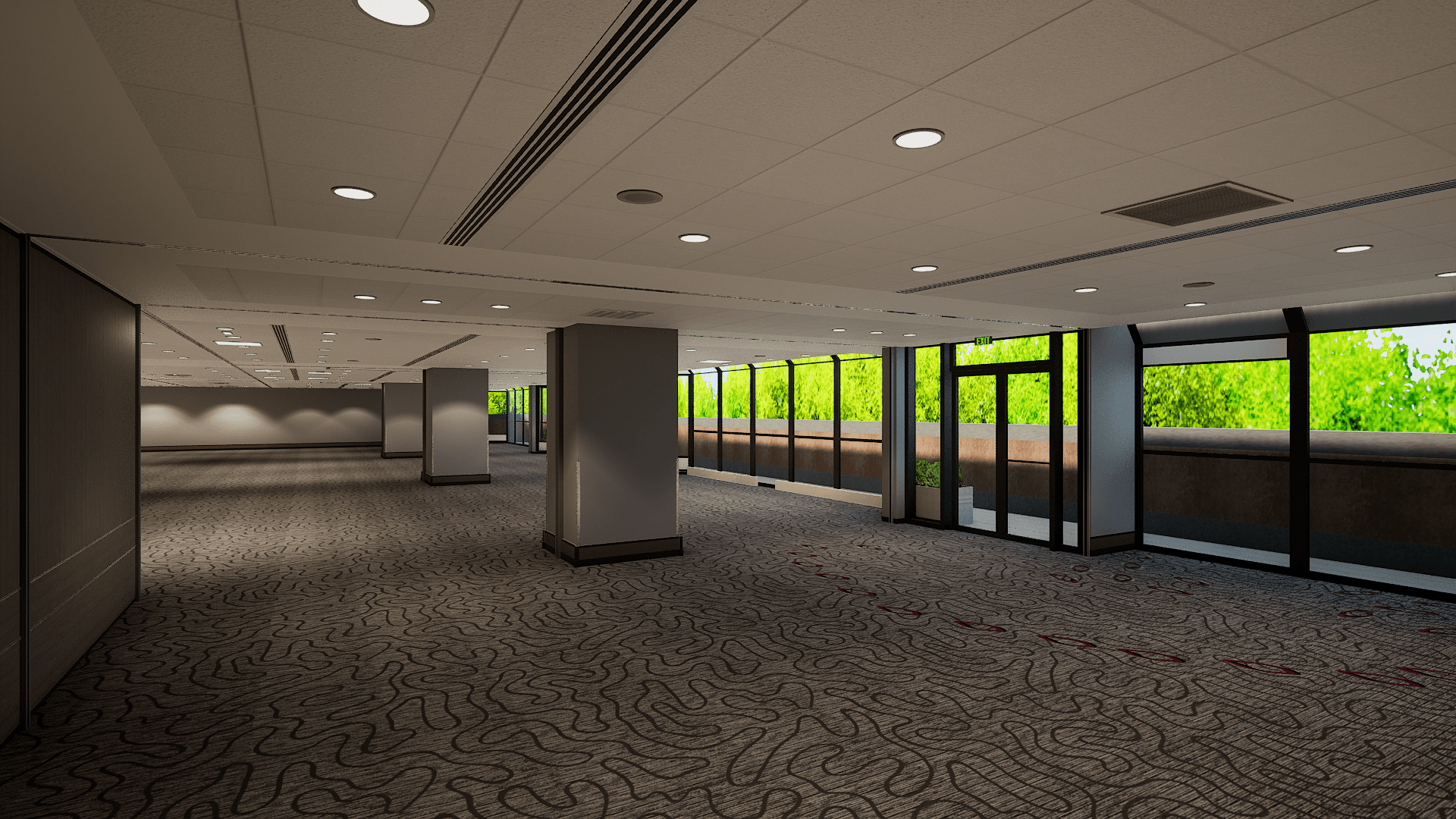 Tapahtumapaikan kuva