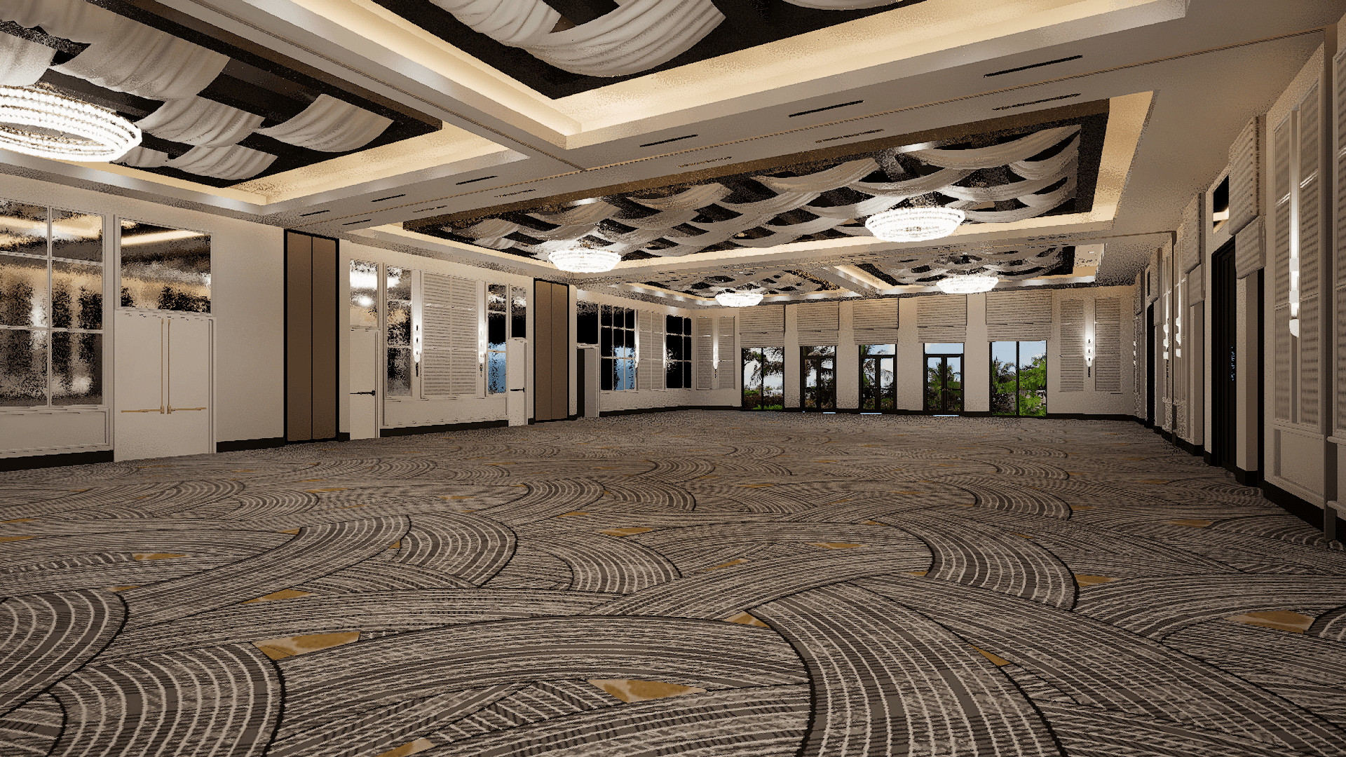 Bild des Veranstaltungsortes