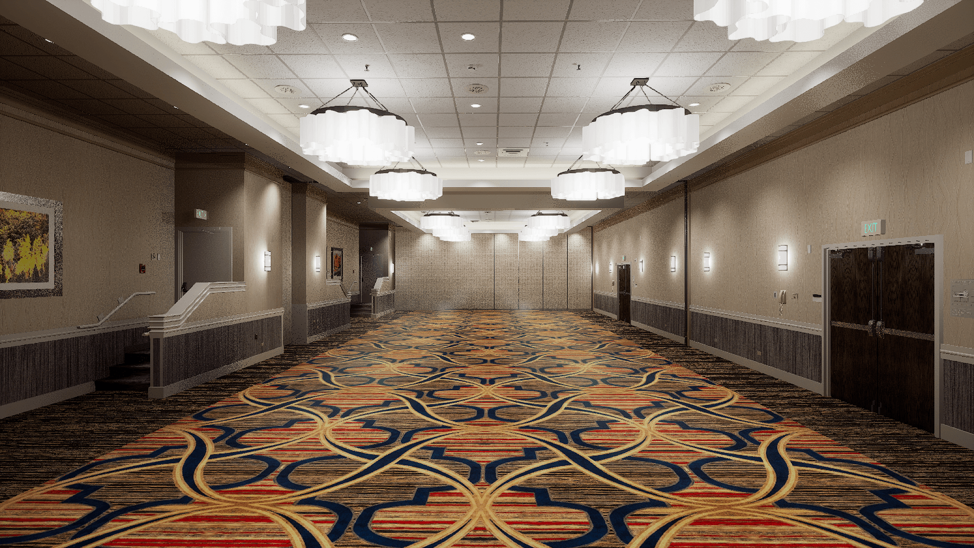 Afbeelding van locatie