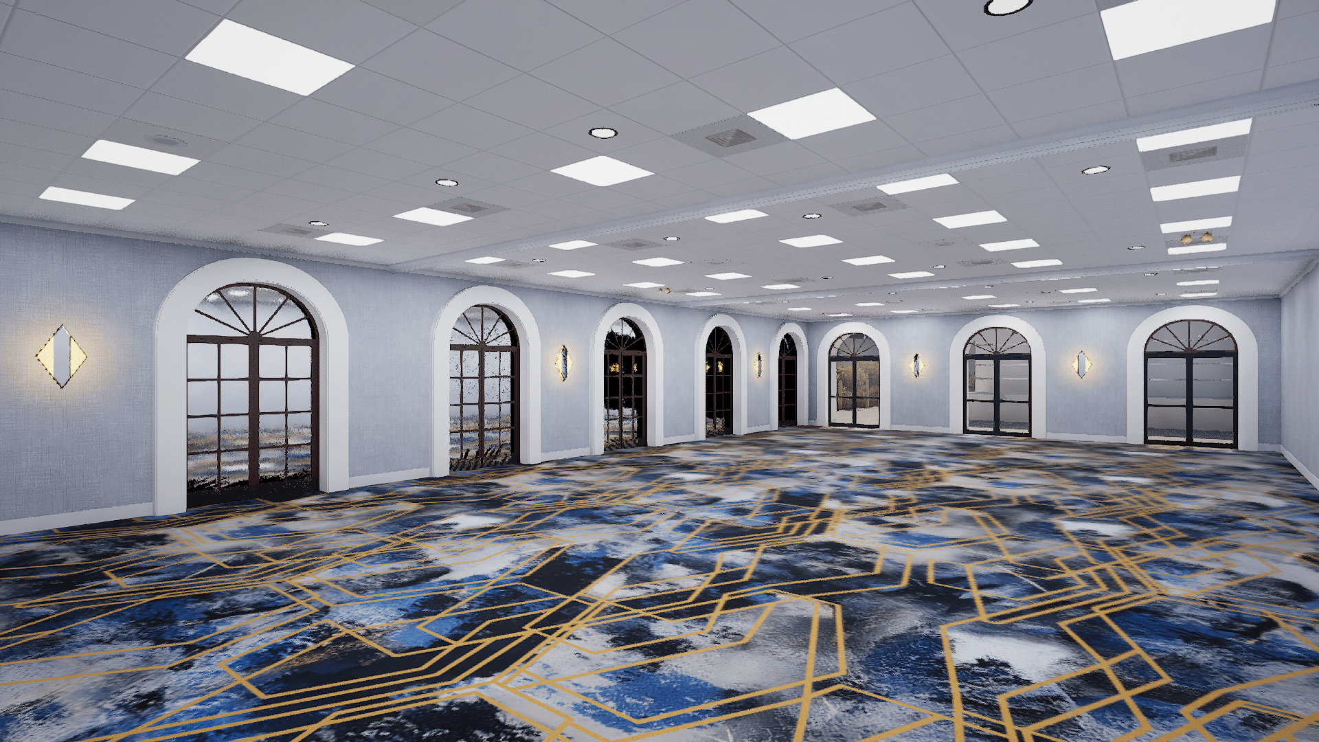 Tapahtumapaikan kuva