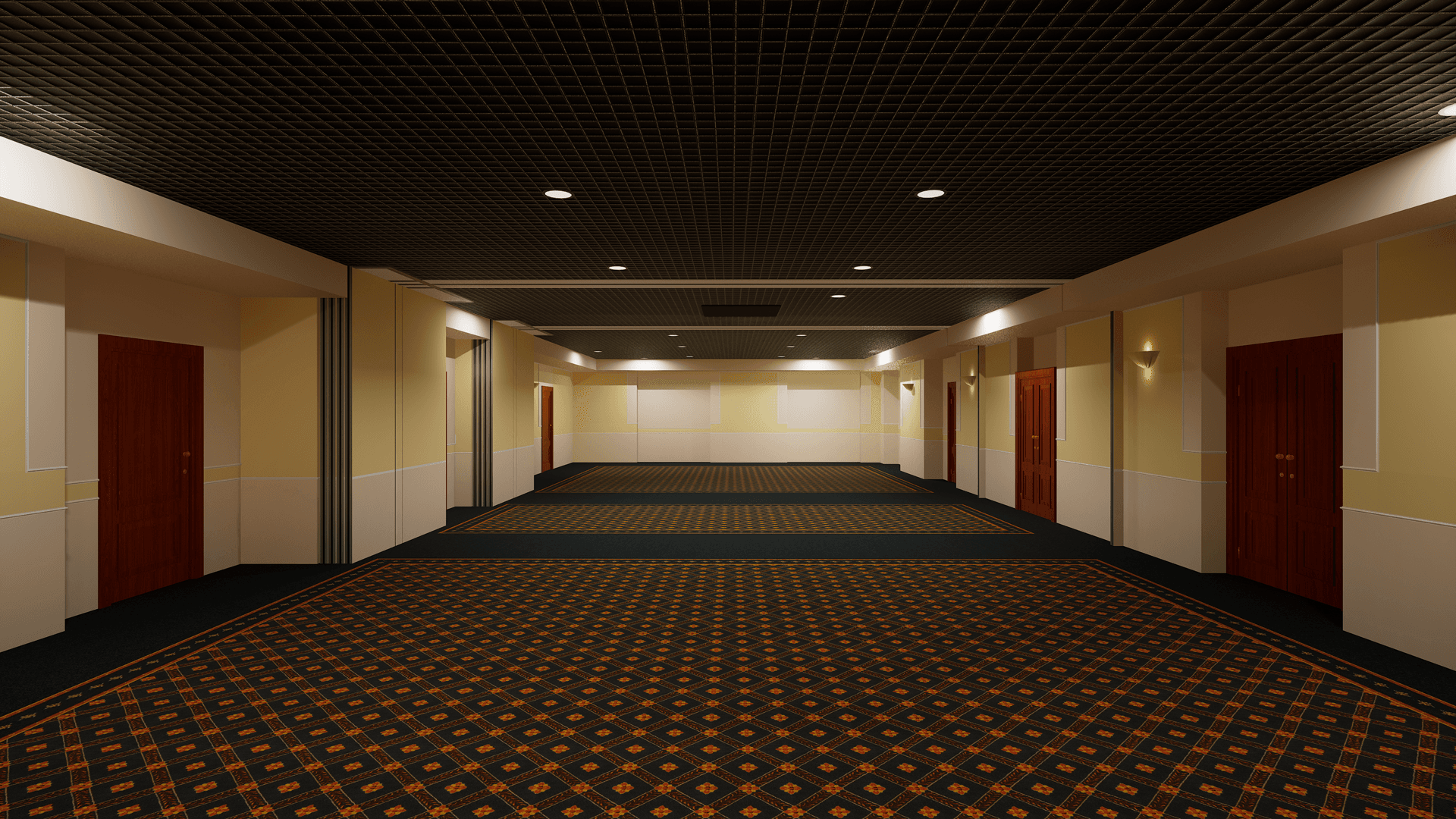 Bild des Veranstaltungsortes