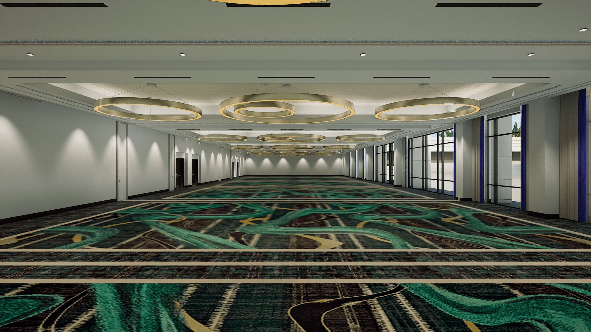 Afbeelding van locatie