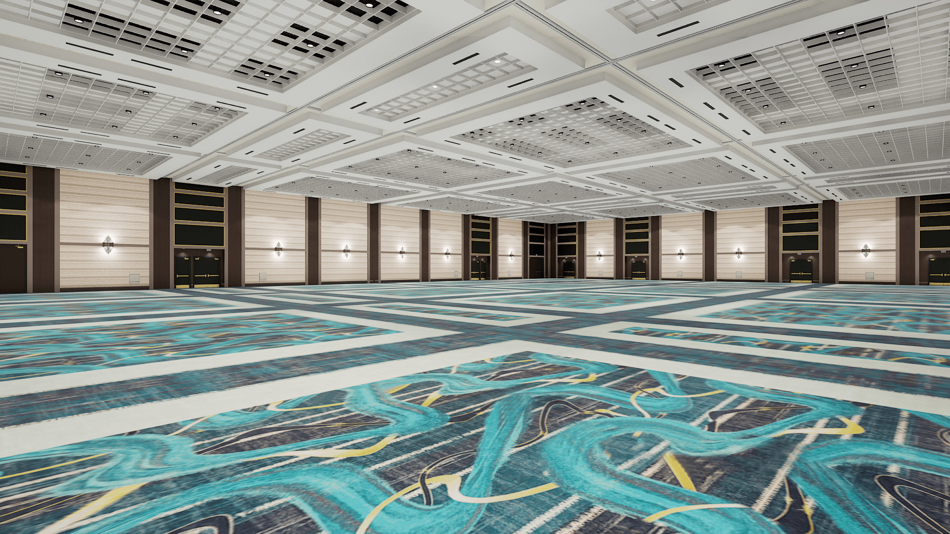 Tapahtumapaikan kuva