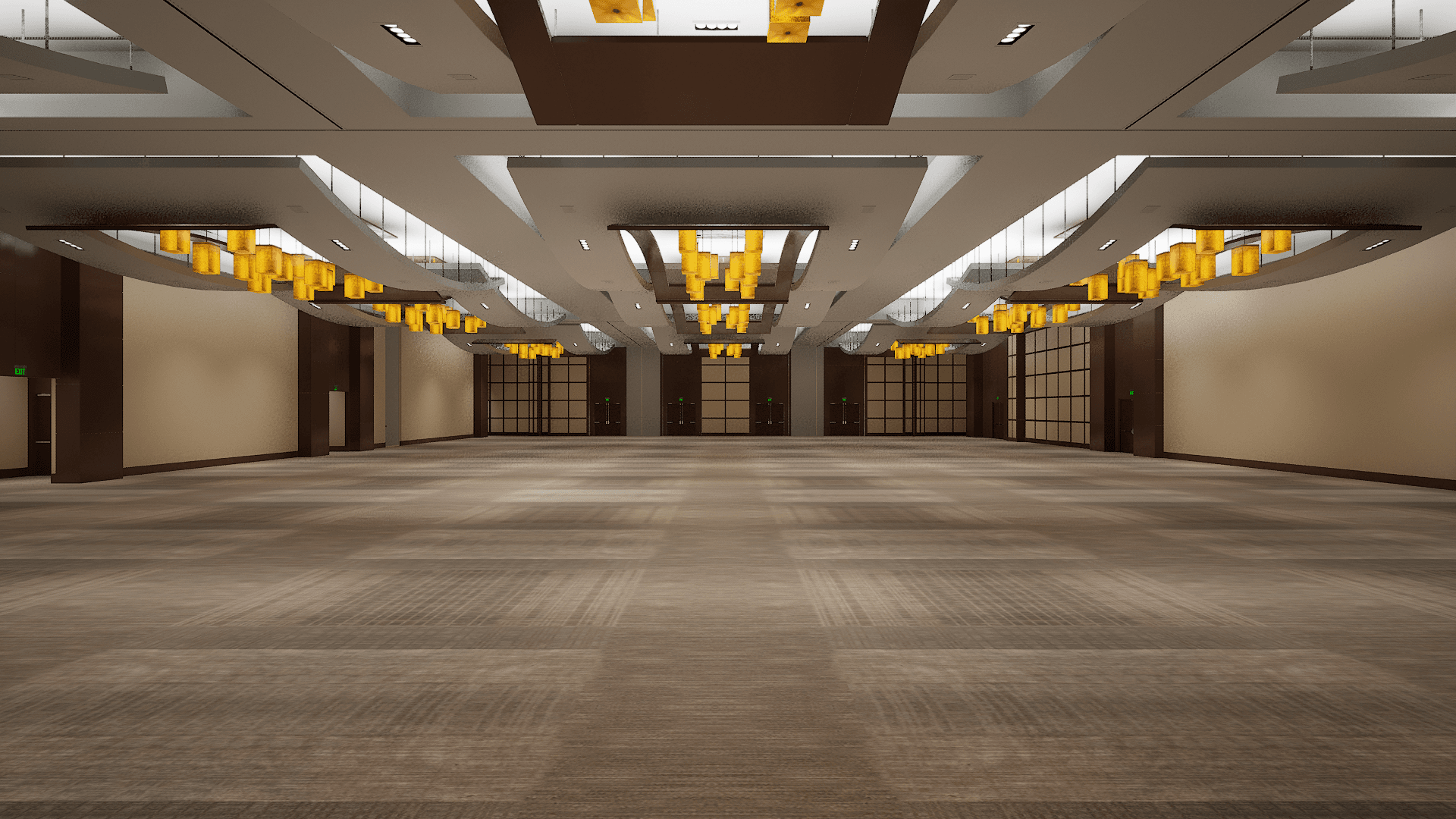 Tapahtumapaikan kuva