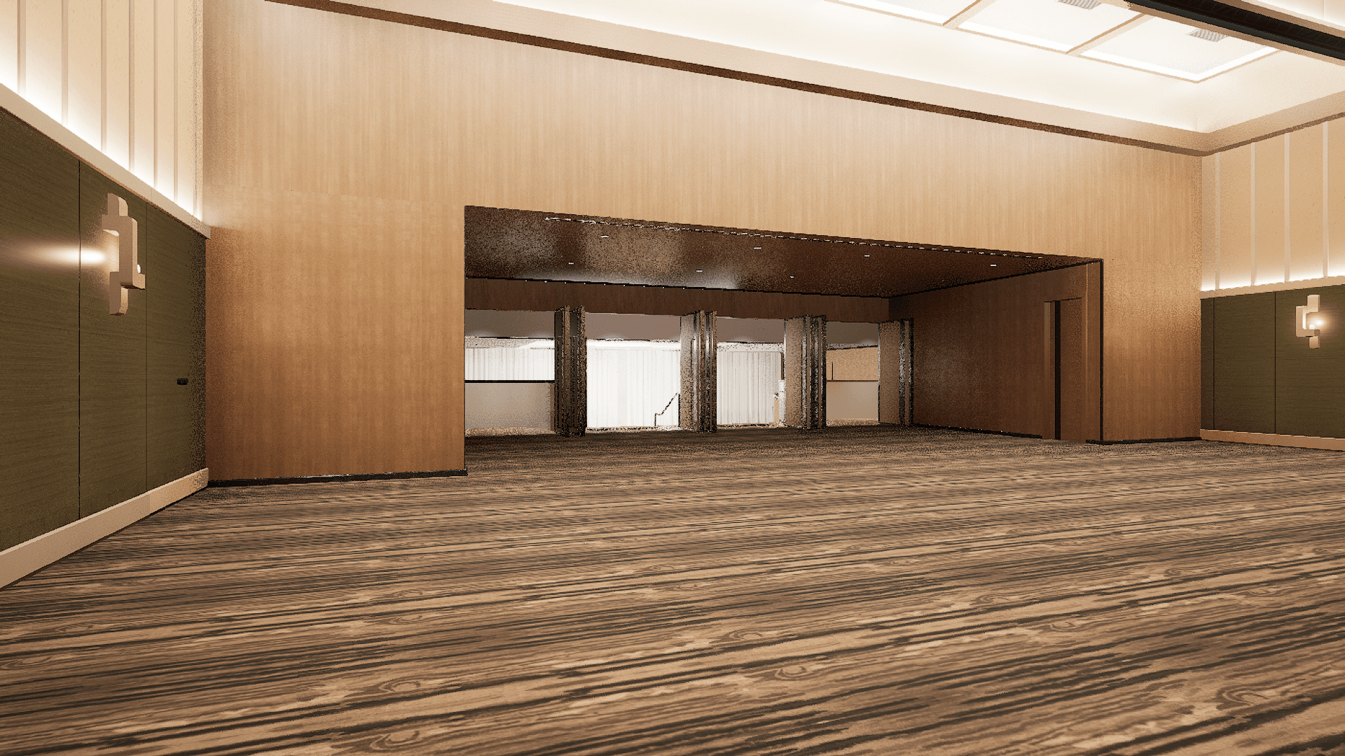 Bild des Veranstaltungsortes