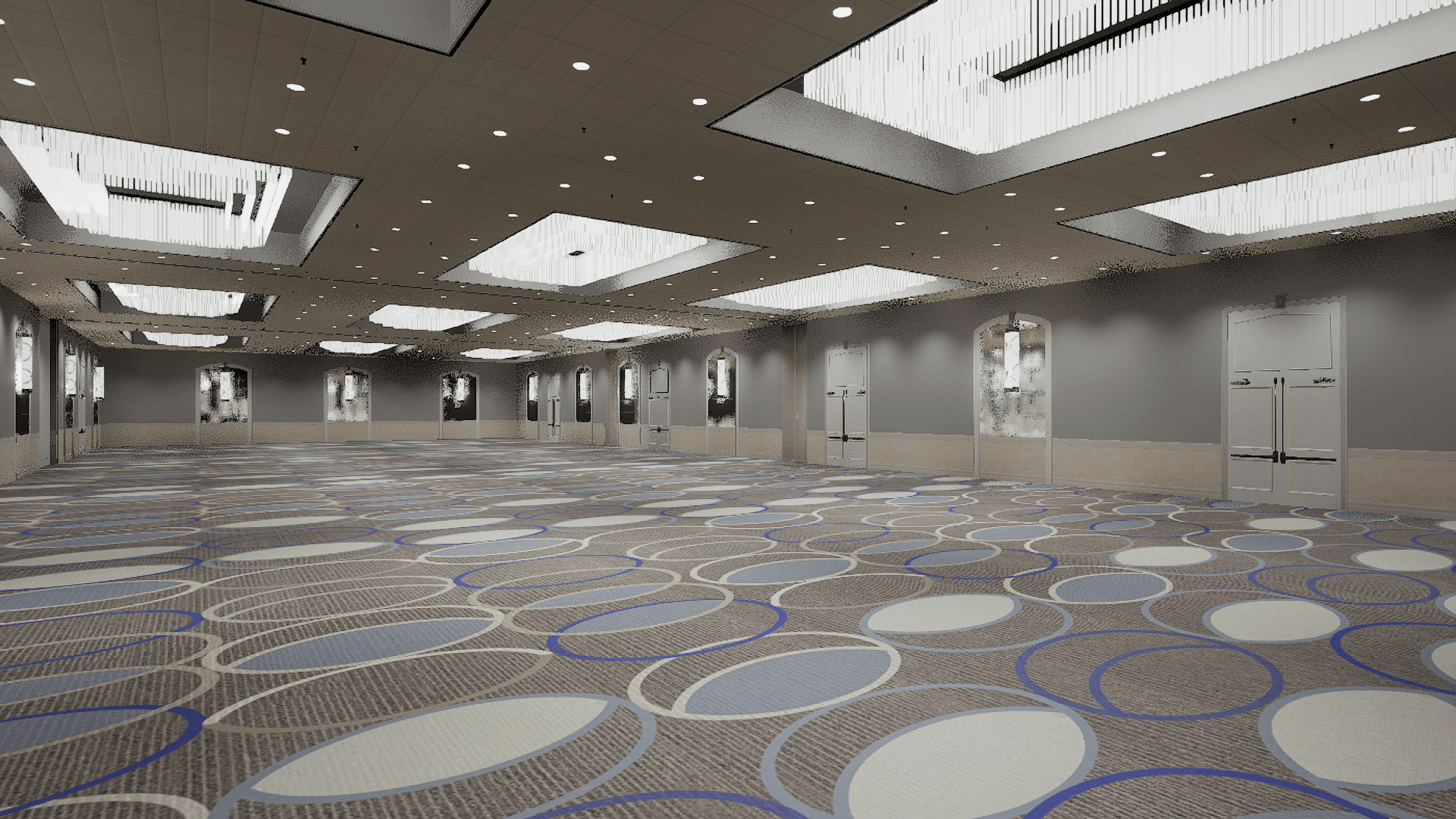 Afbeelding van locatie