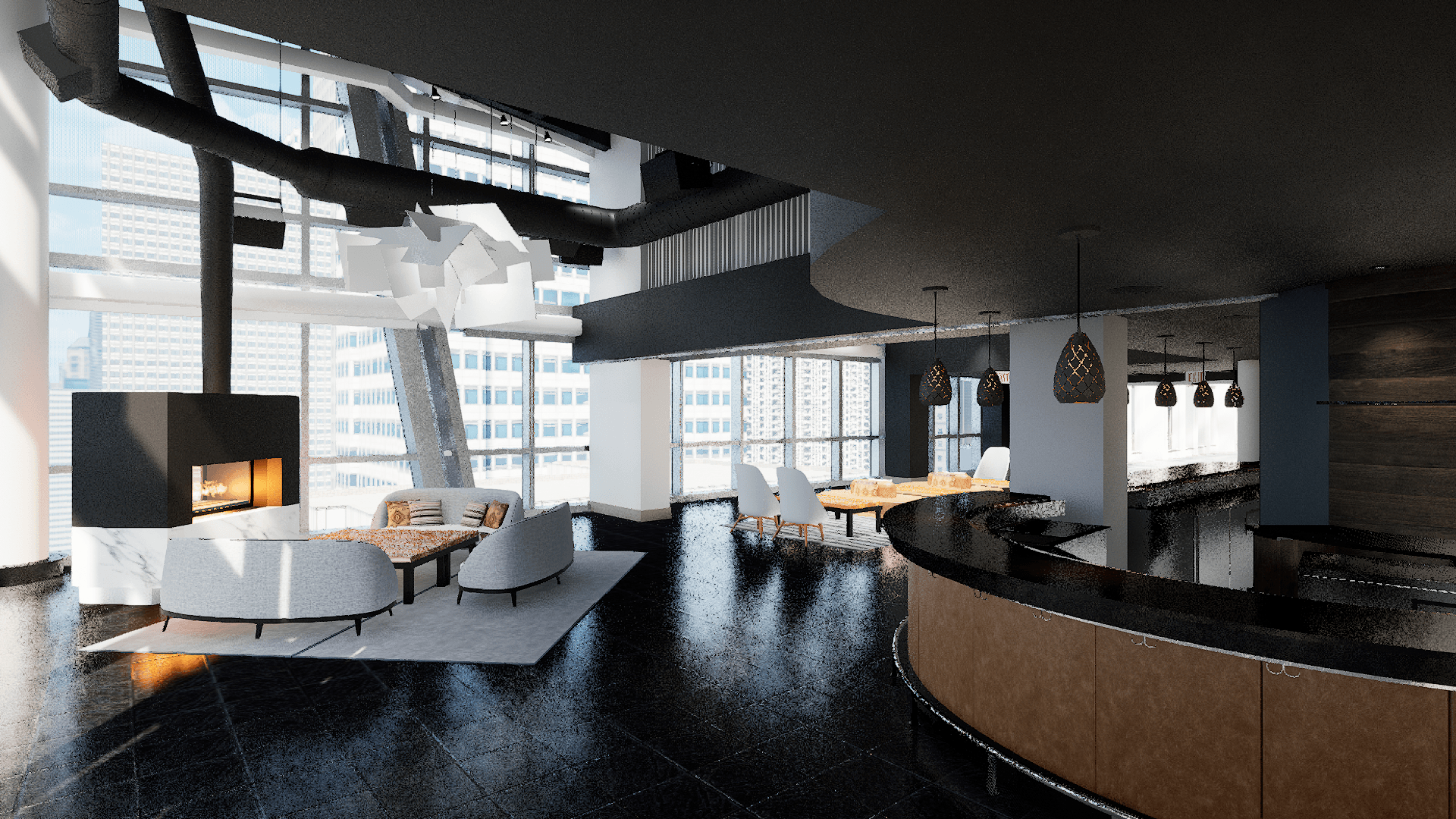 Tapahtumapaikan kuva