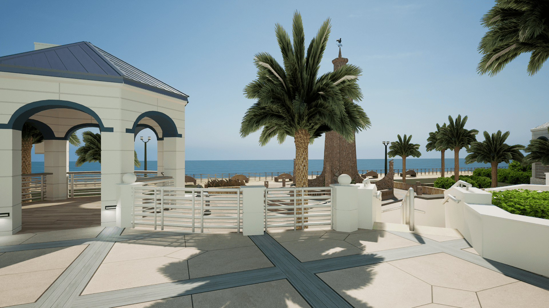 Afbeelding van locatie