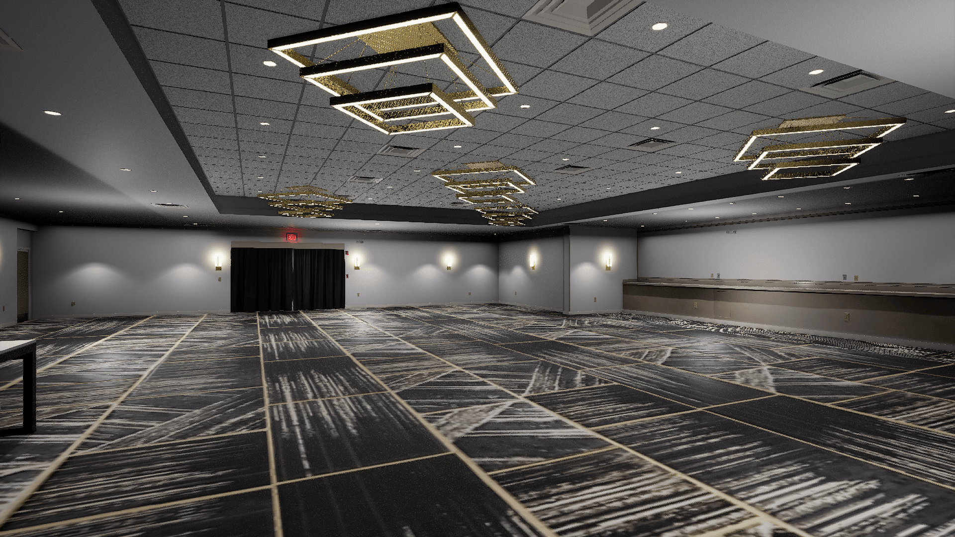 Bild des Veranstaltungsortes