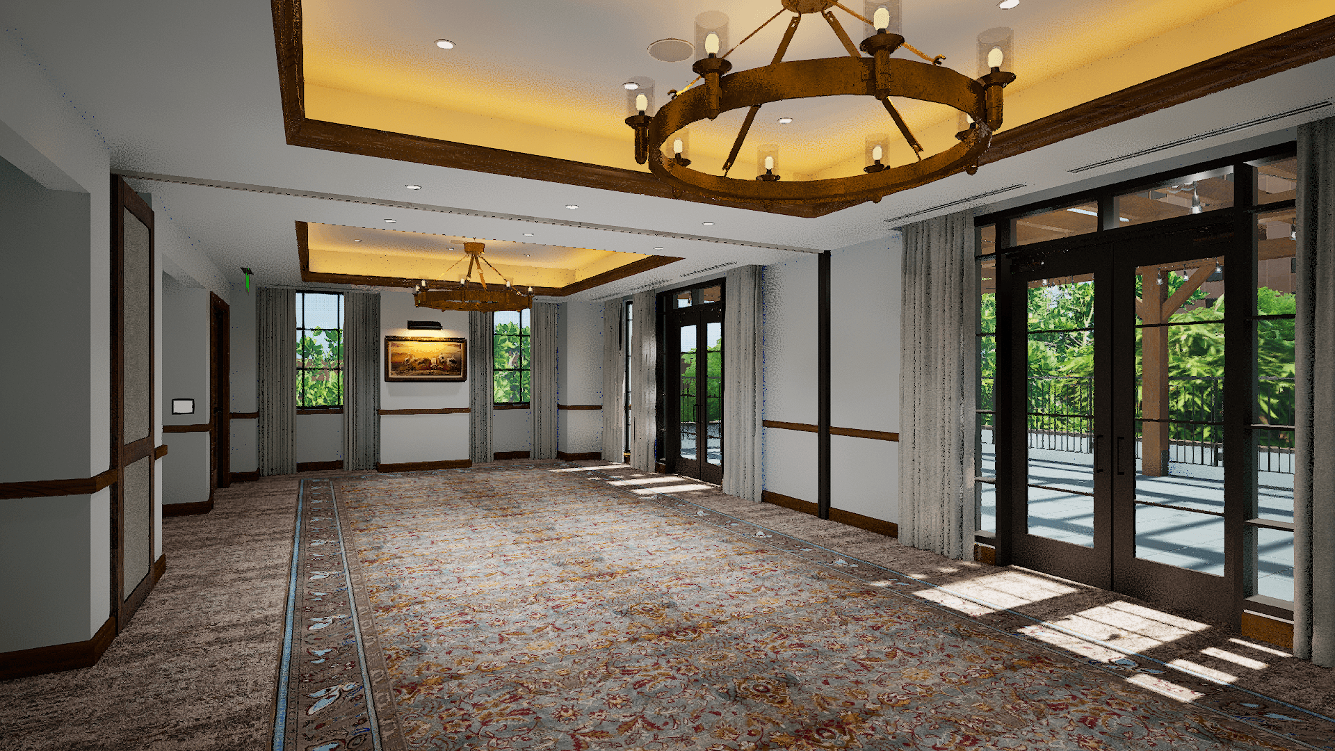 Afbeelding van locatie