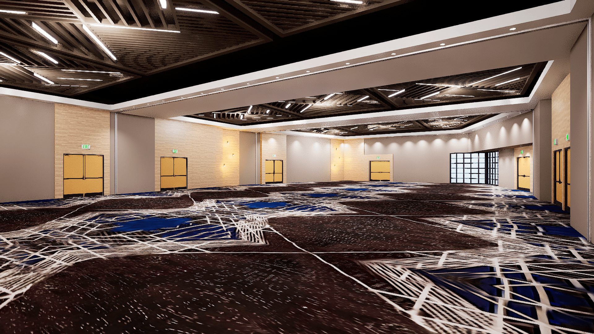 Afbeelding van locatie