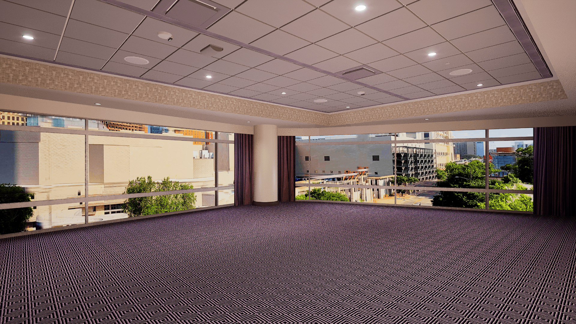 Afbeelding van locatie