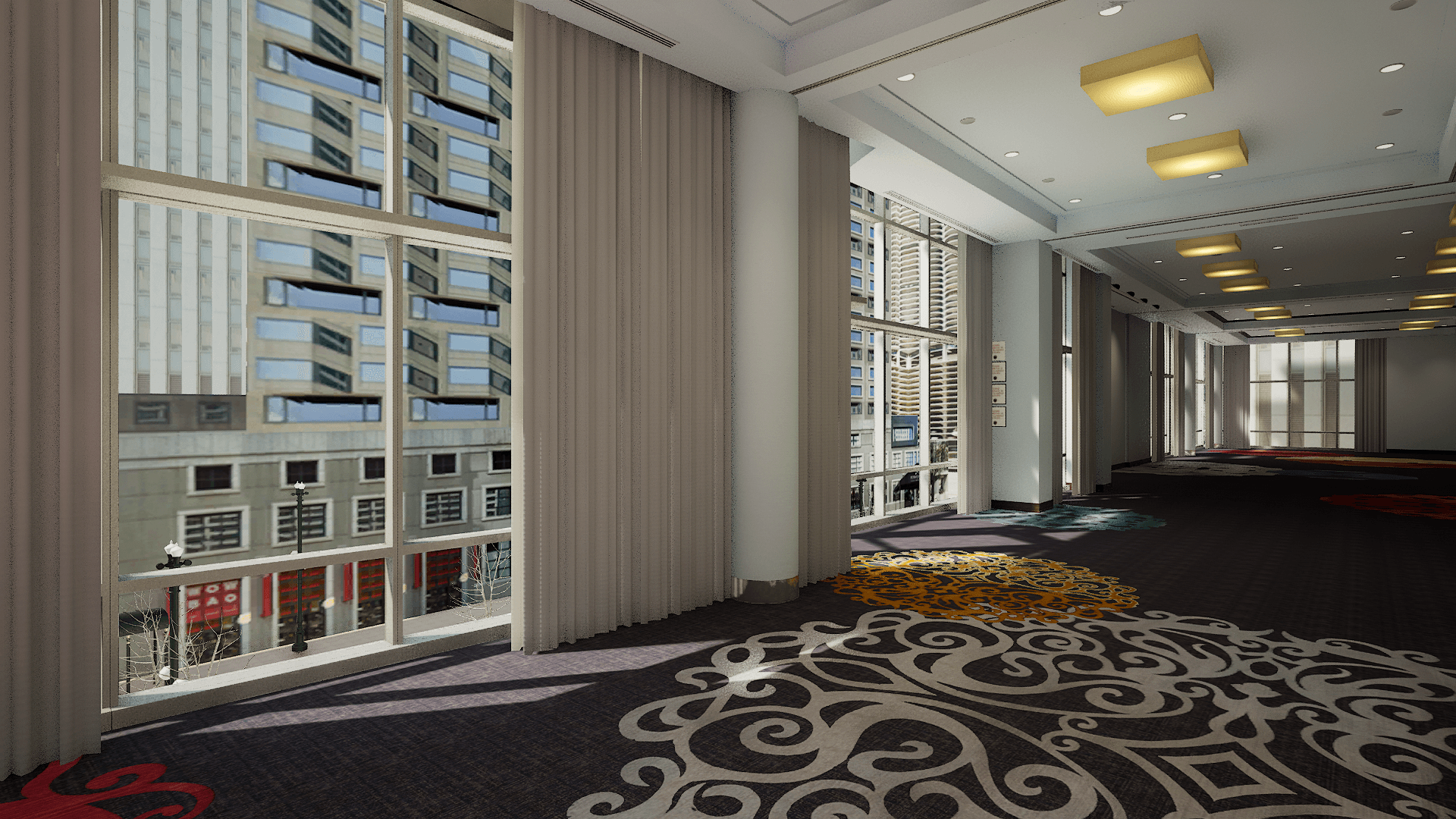 Afbeelding van locatie