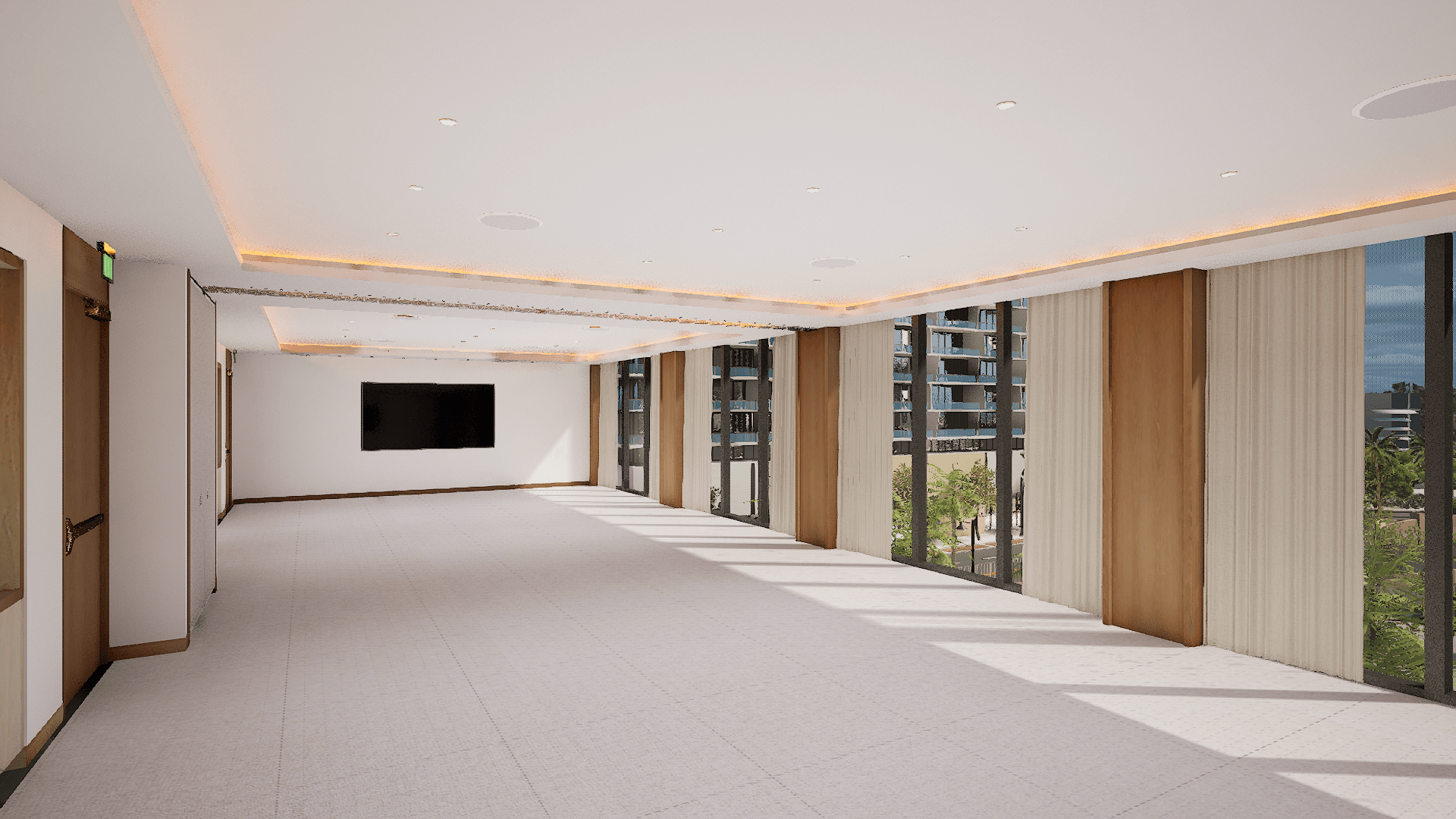 Afbeelding van locatie