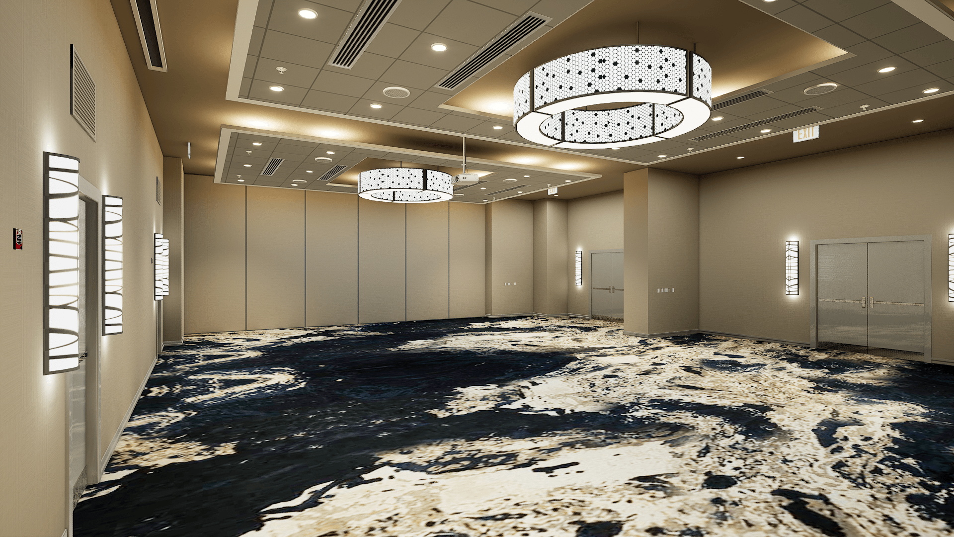 Afbeelding van locatie