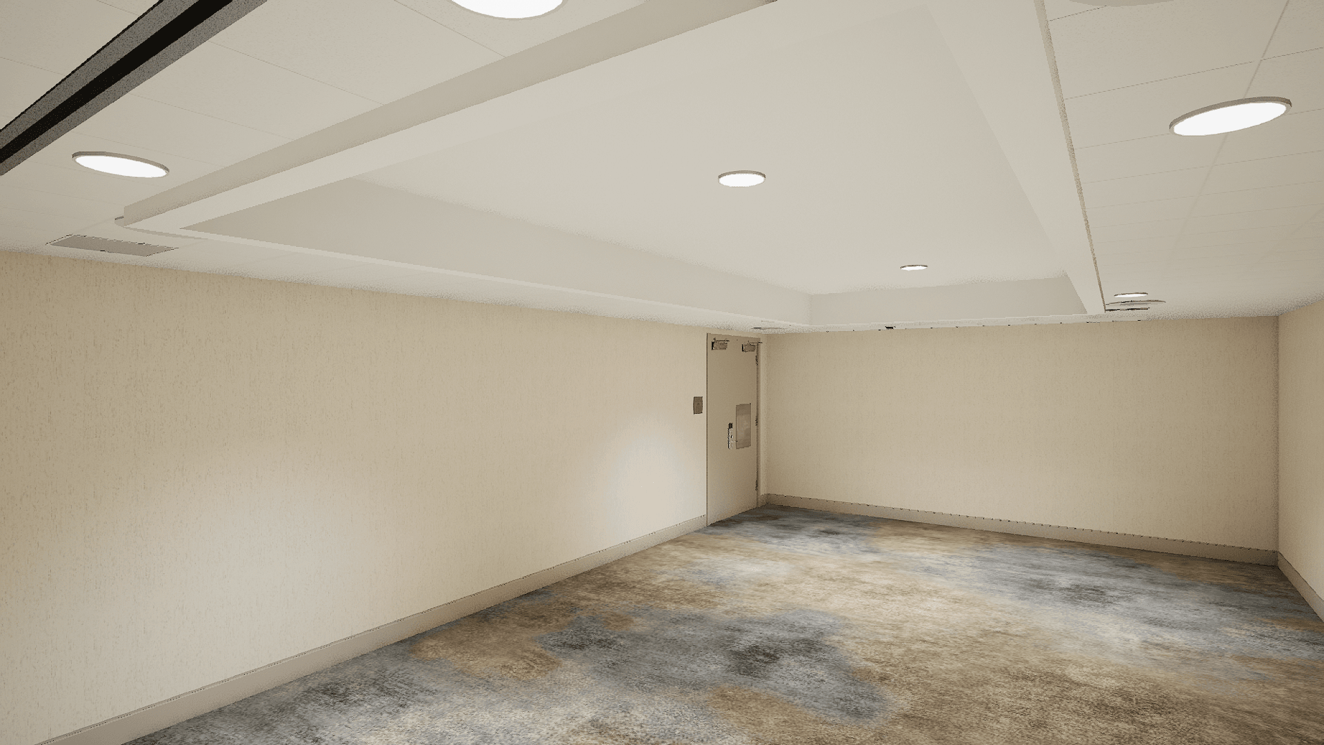 Afbeelding van locatie