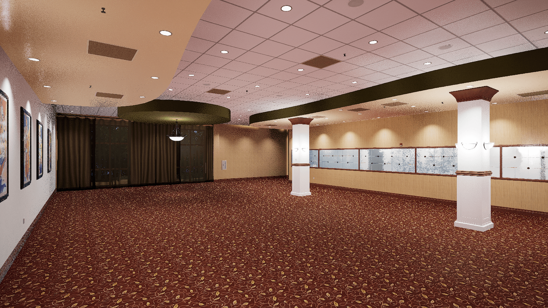 Afbeelding van locatie