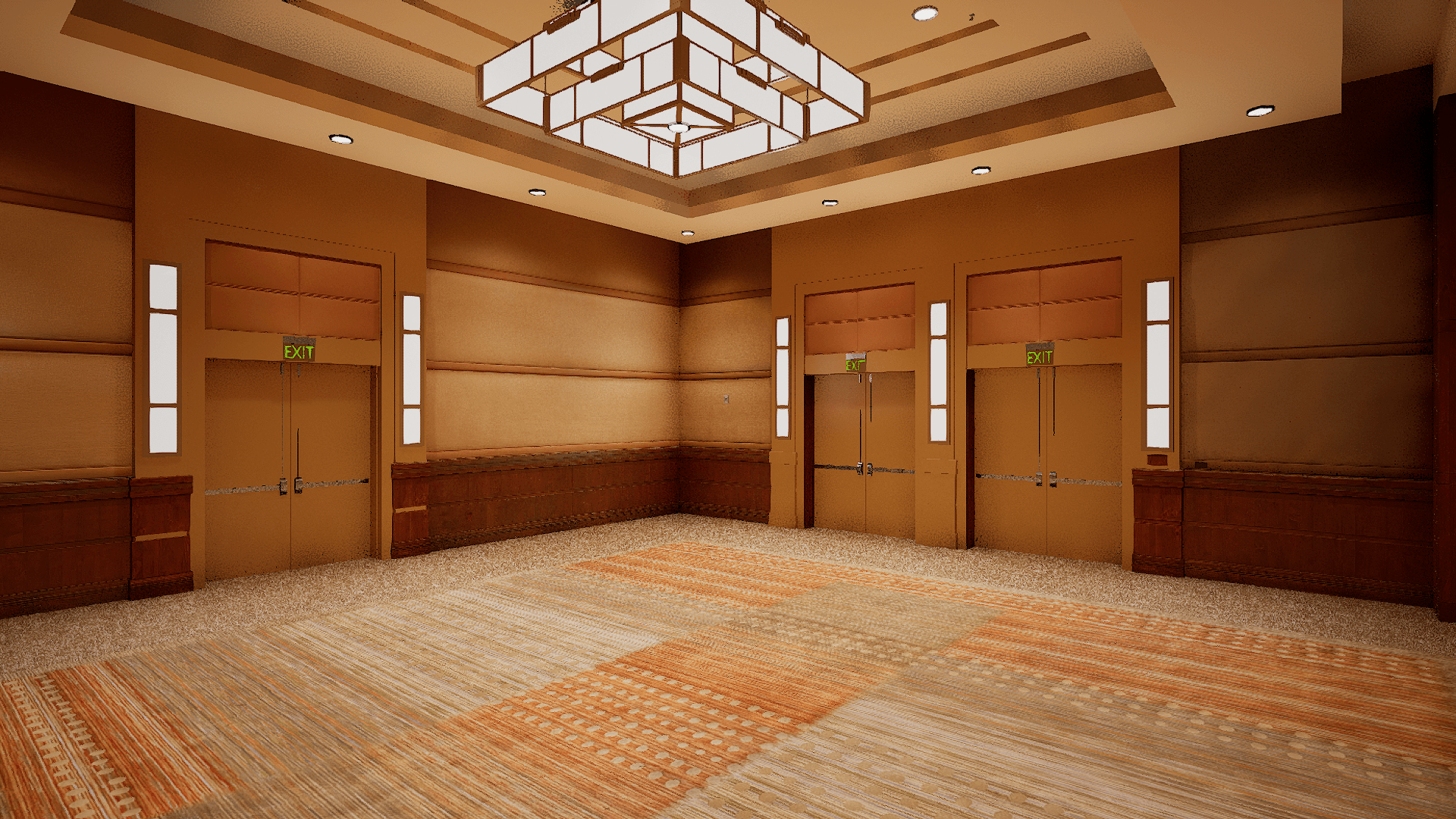 Afbeelding van locatie