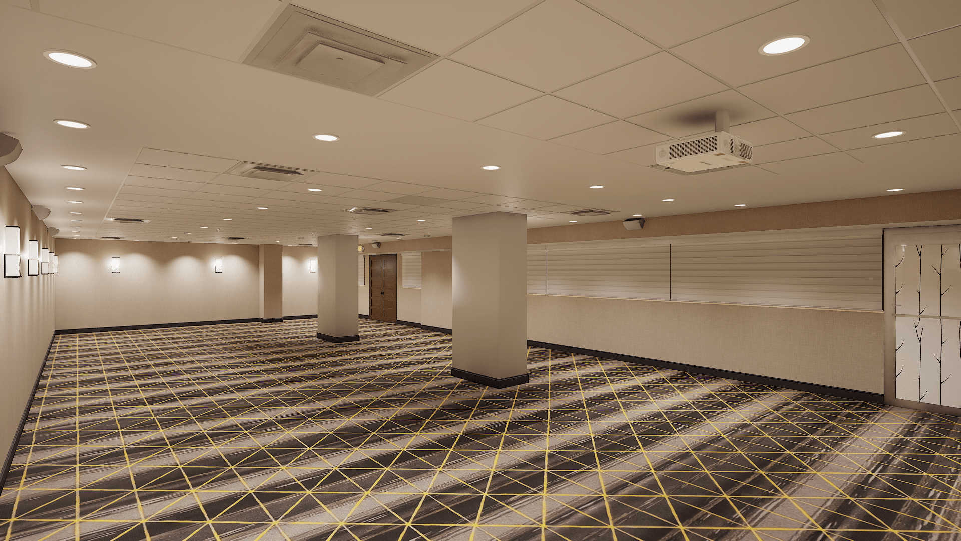 Bild des Veranstaltungsortes