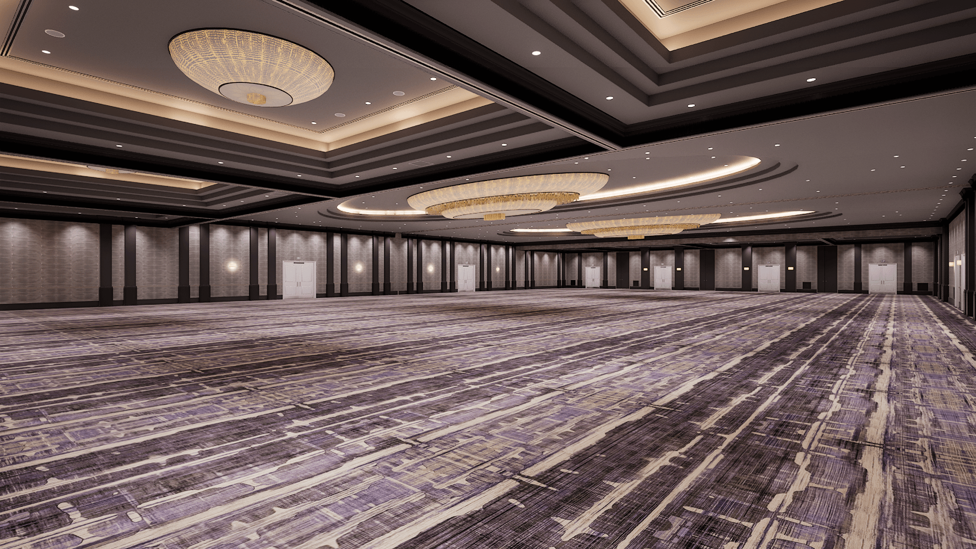 Bild des Veranstaltungsortes