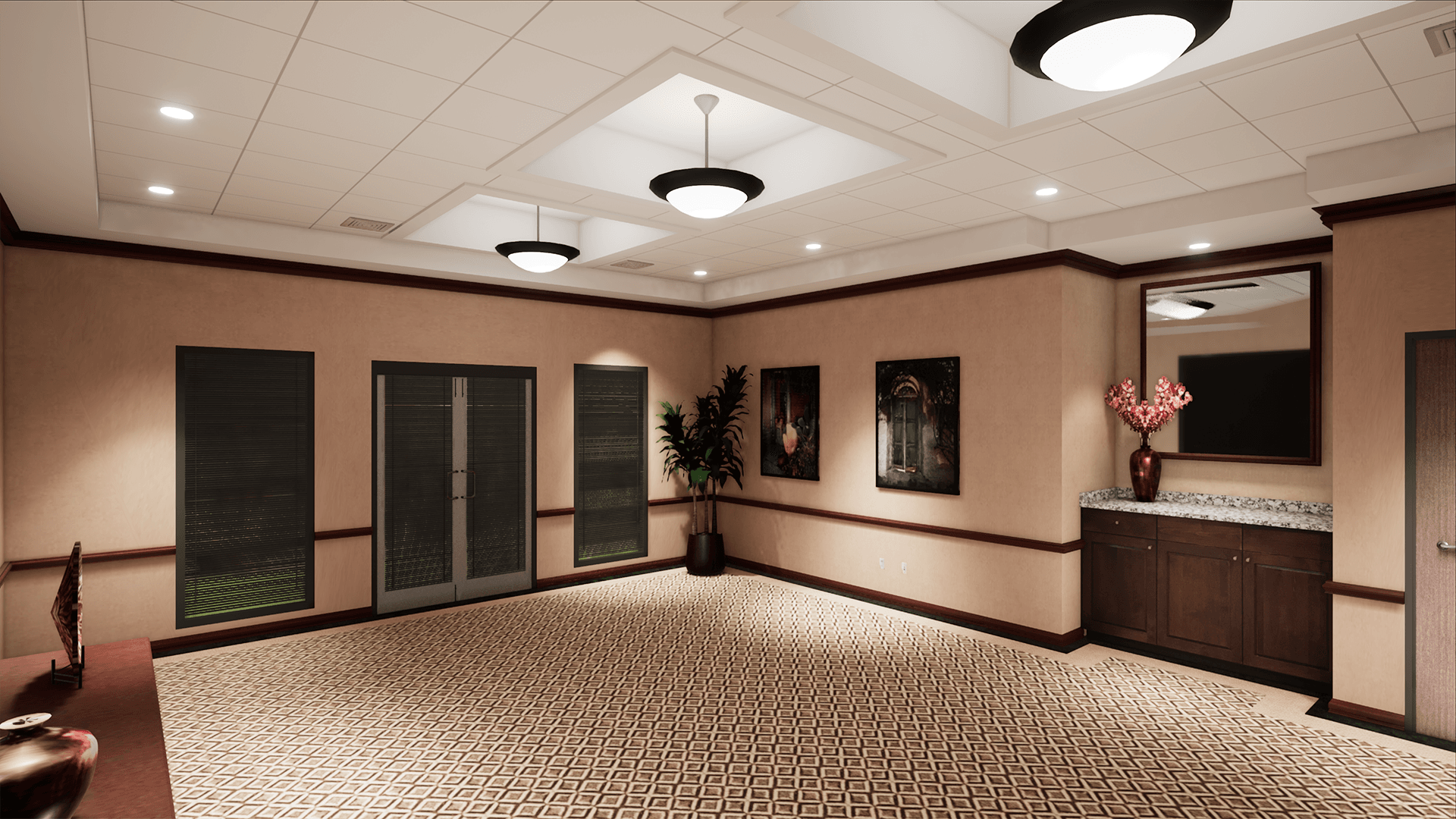 Afbeelding van locatie