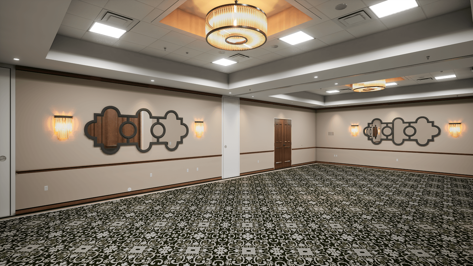 Afbeelding van locatie