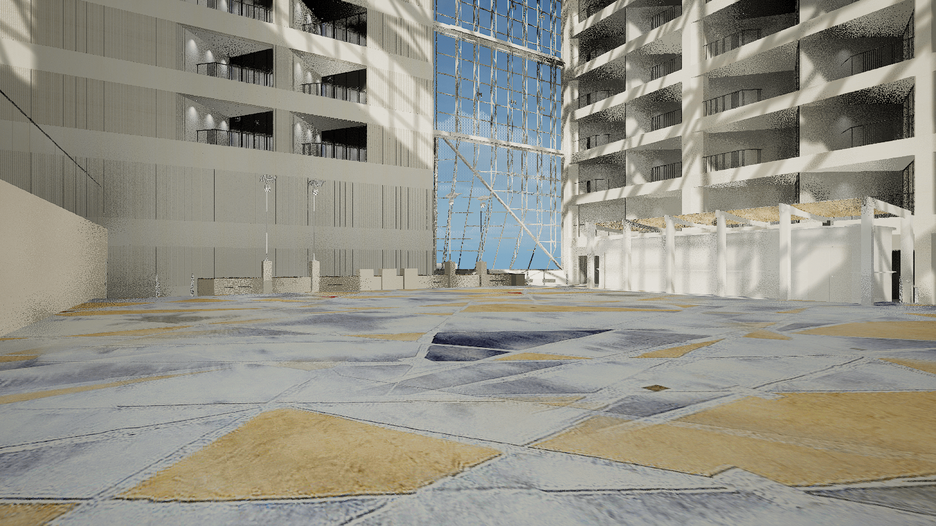 Tapahtumapaikan kuva