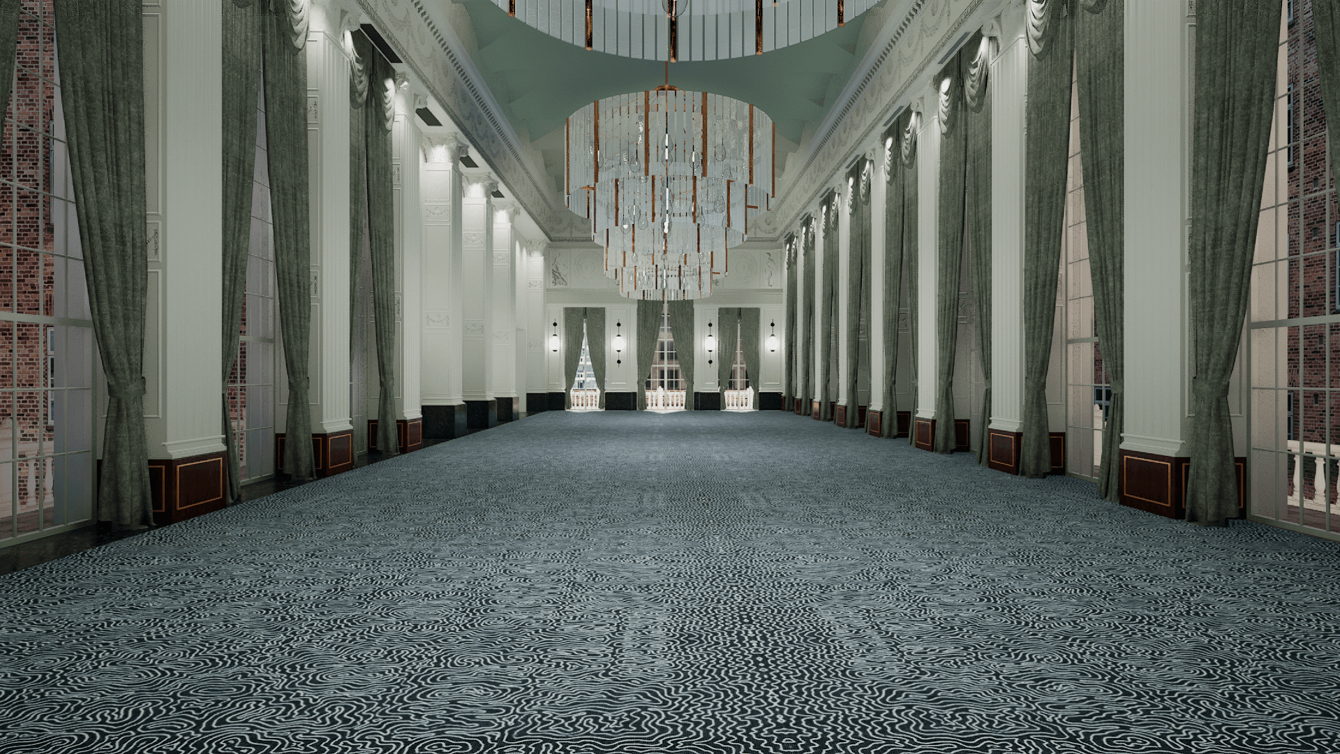 Afbeelding van locatie