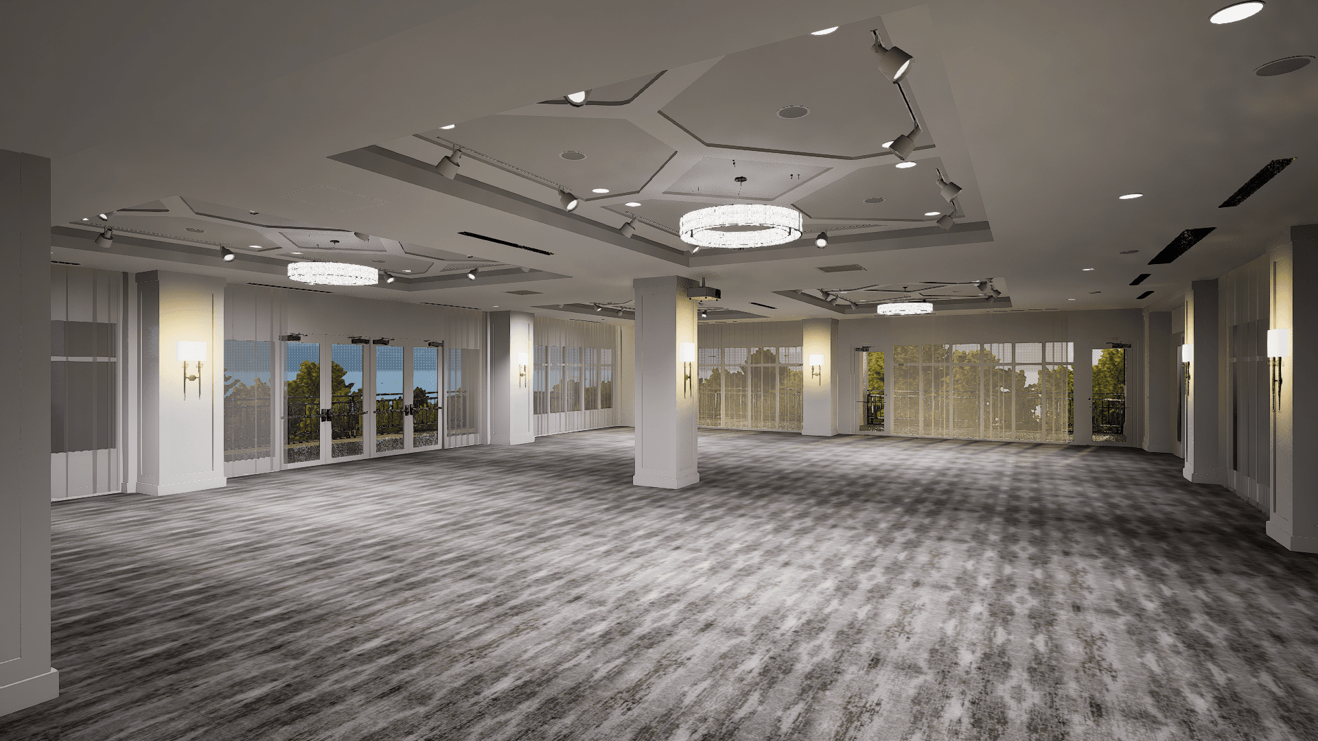 Afbeelding van locatie