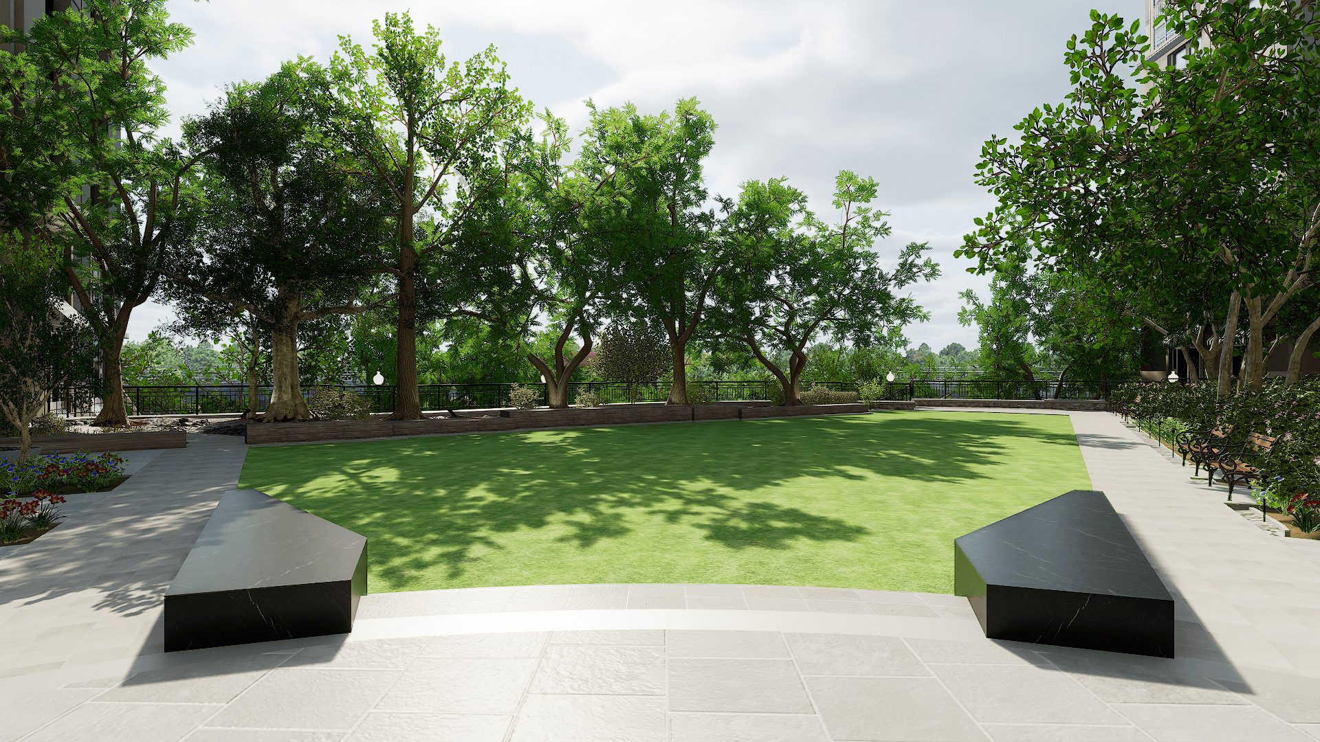 Afbeelding van locatie