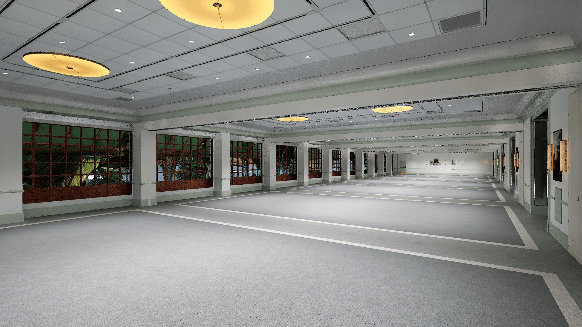 Bild des Veranstaltungsortes