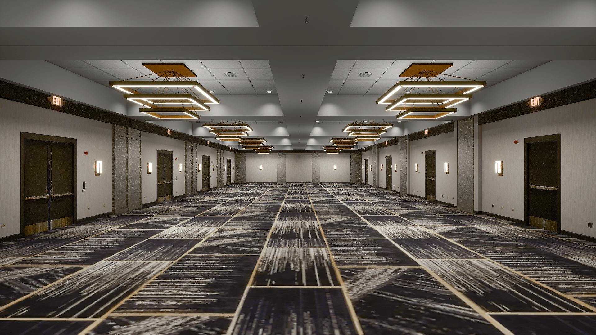 Bild des Veranstaltungsortes