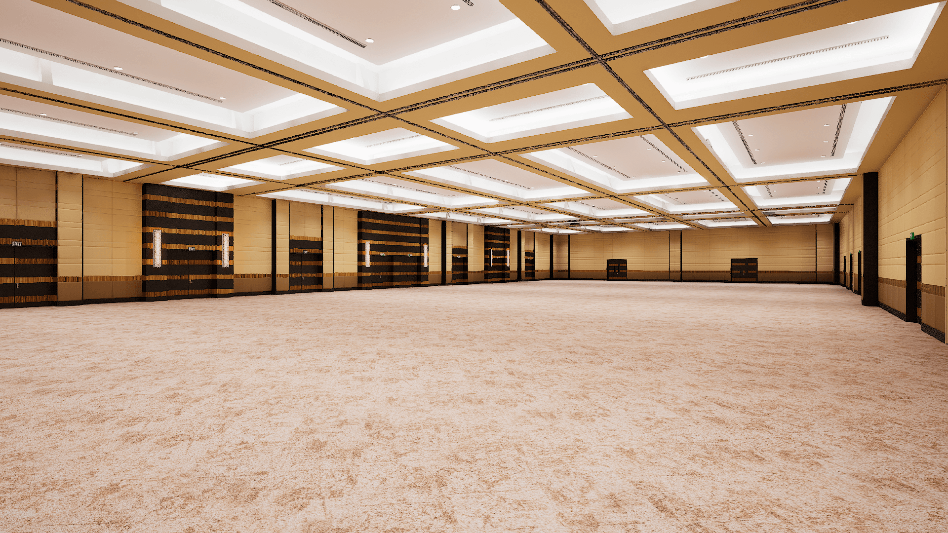 Afbeelding van locatie