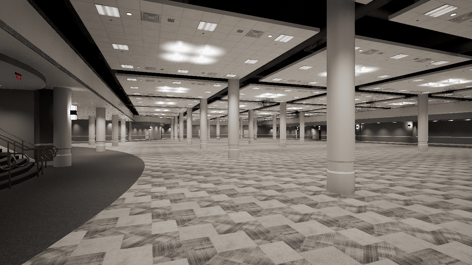 Bild des Veranstaltungsortes