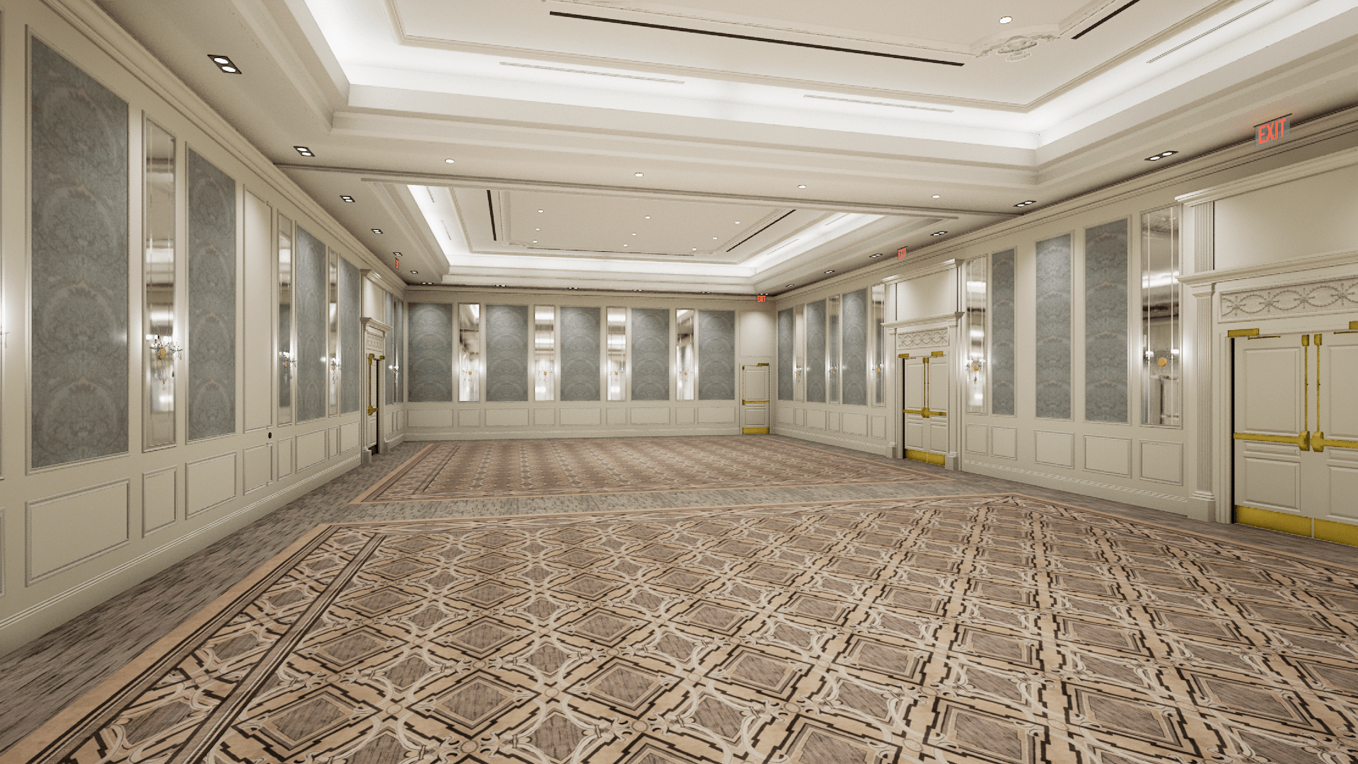 Tapahtumapaikan kuva