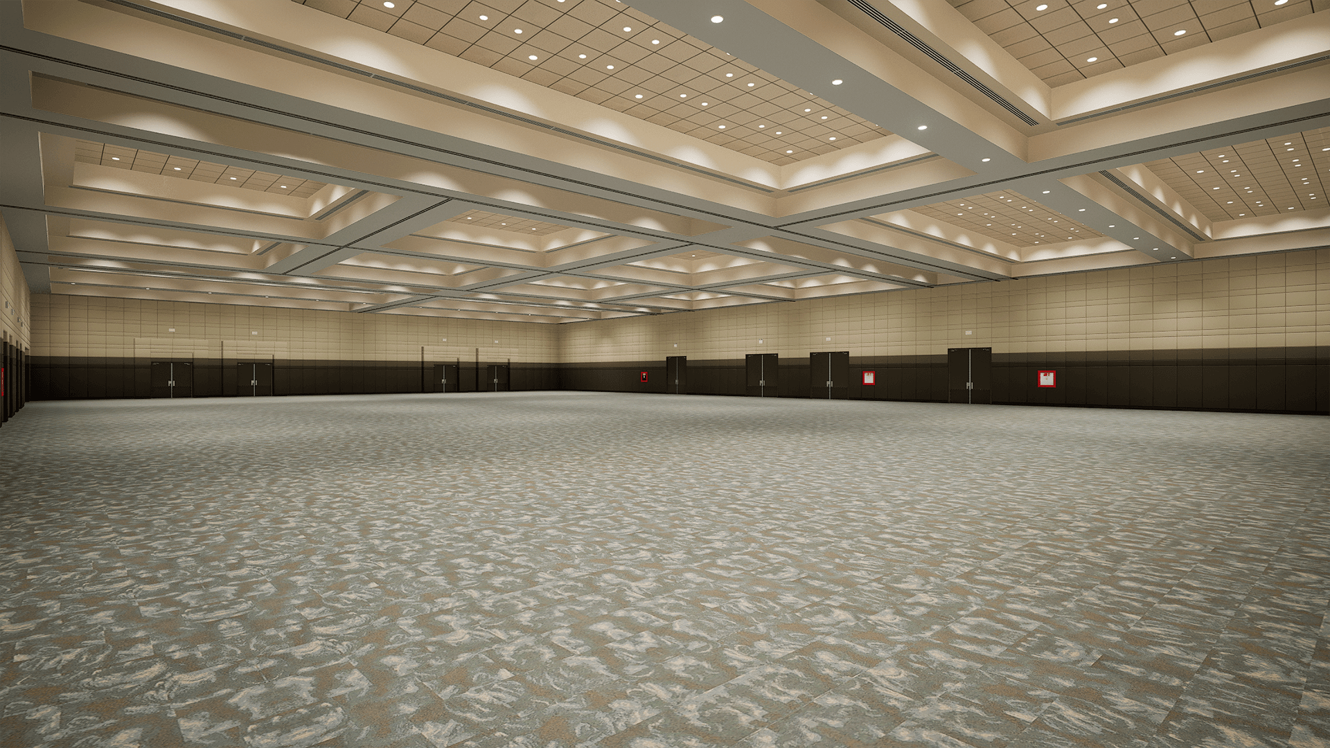 Изображение места проведения